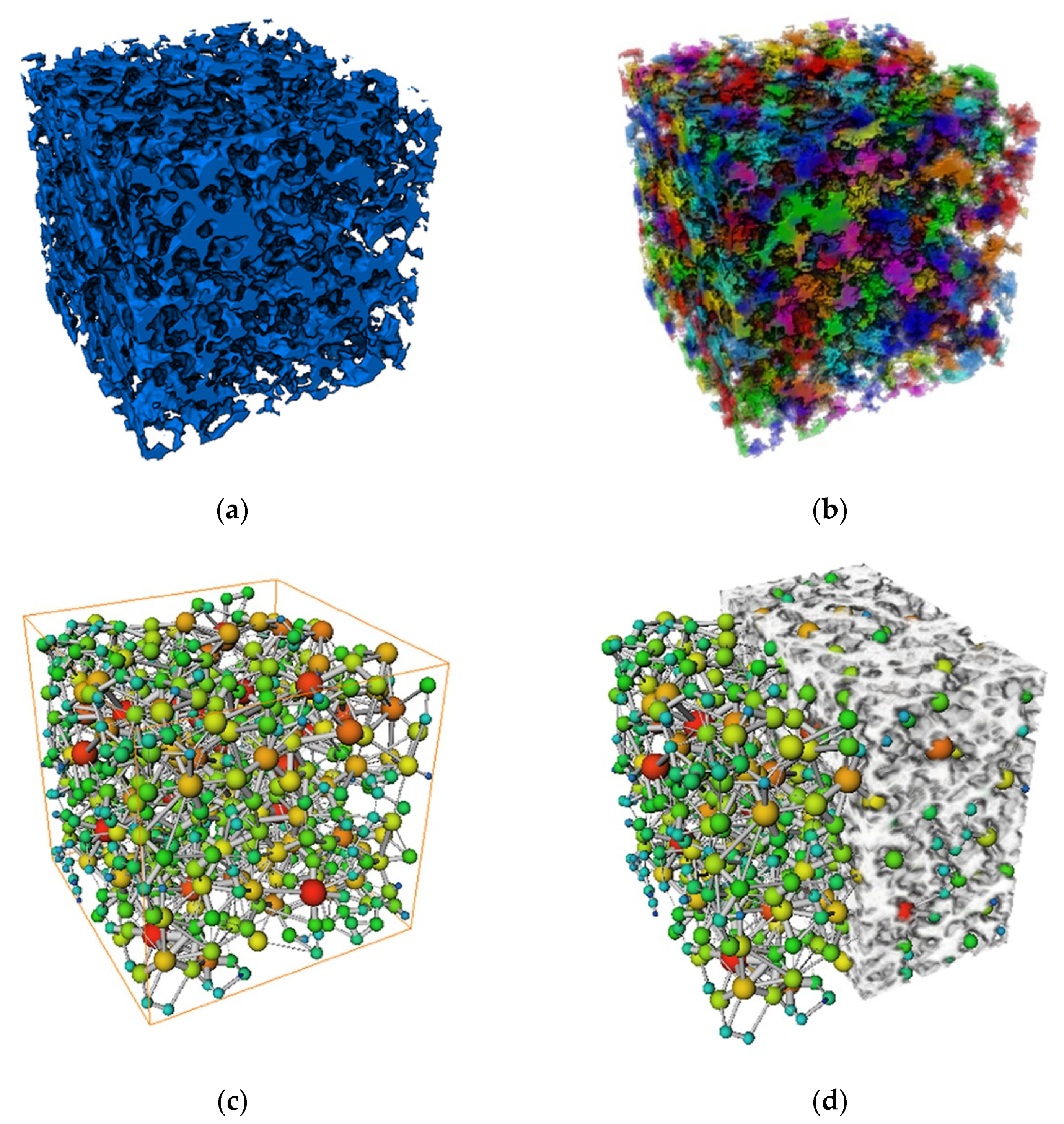 Materials 14 05449 g010 550