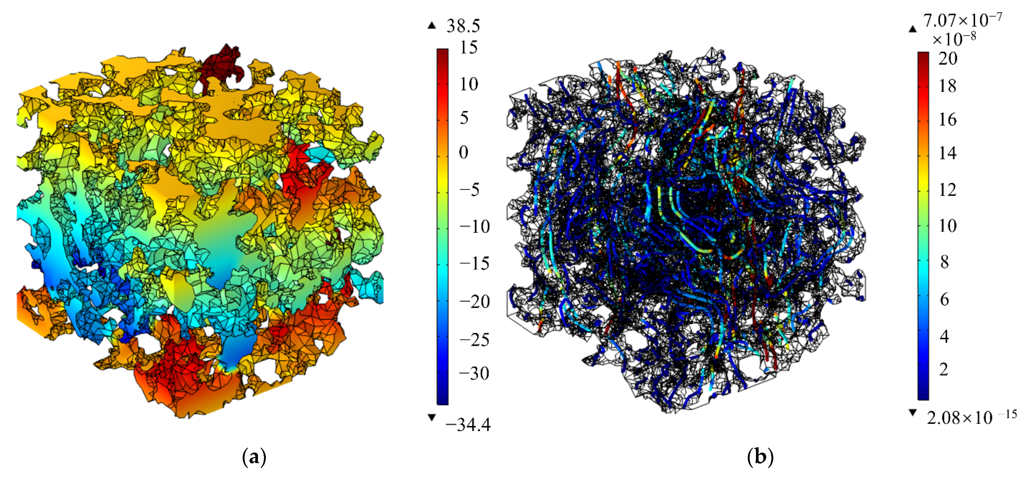 Materials 14 05449 g017 550