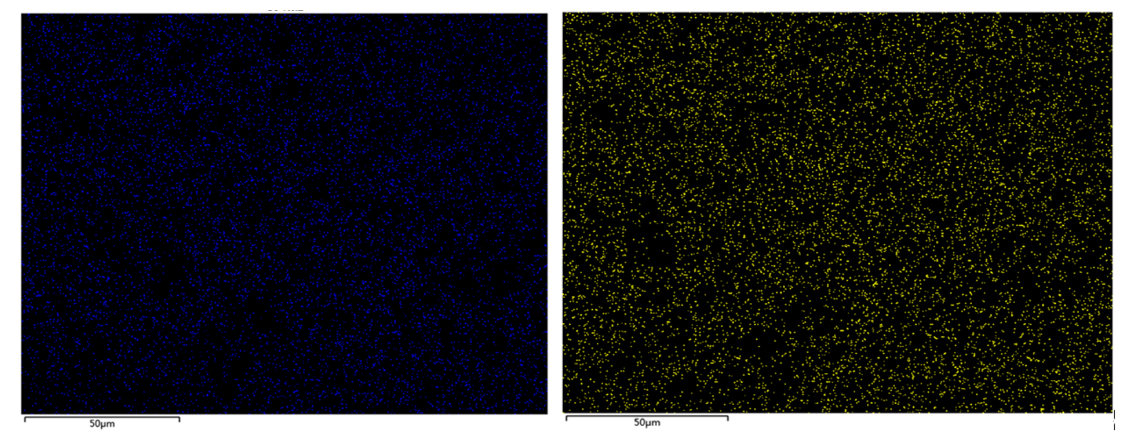 Materials 14 05450 g004b 550