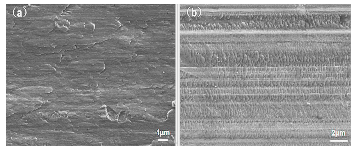 Materials 14 05450 g008 550