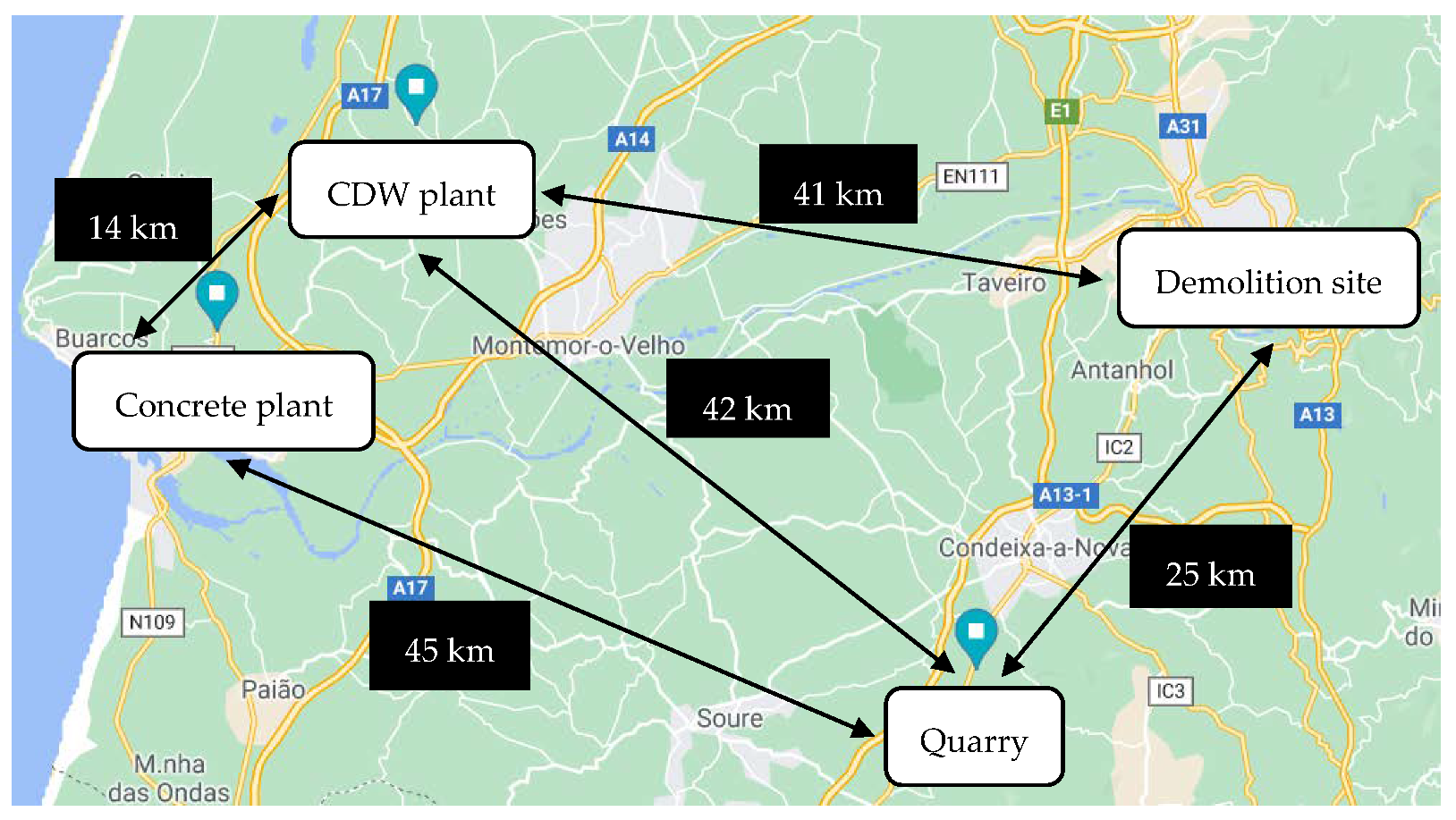 Materials 14 05452 g002 550