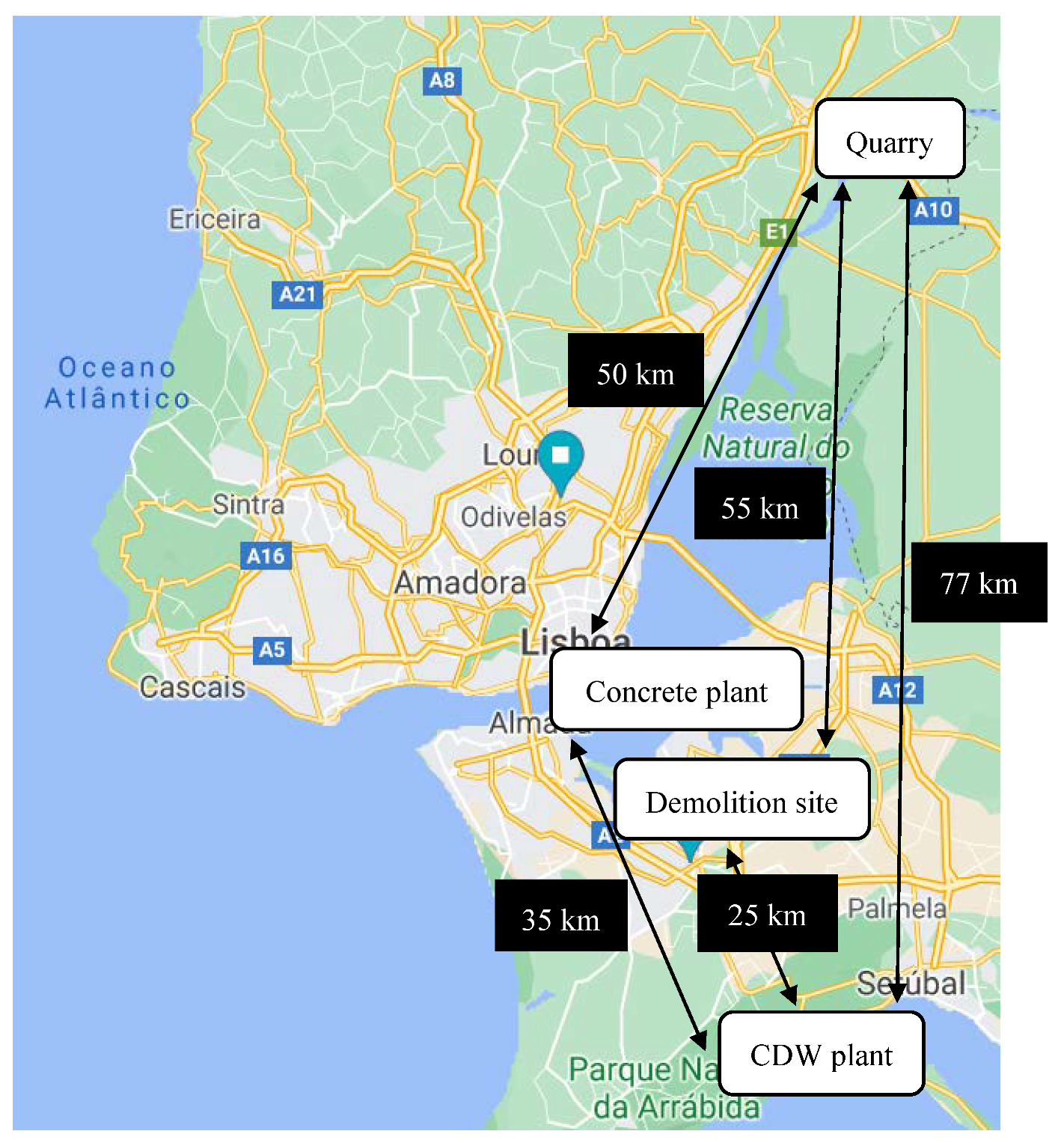 Materials 14 05452 g003 550