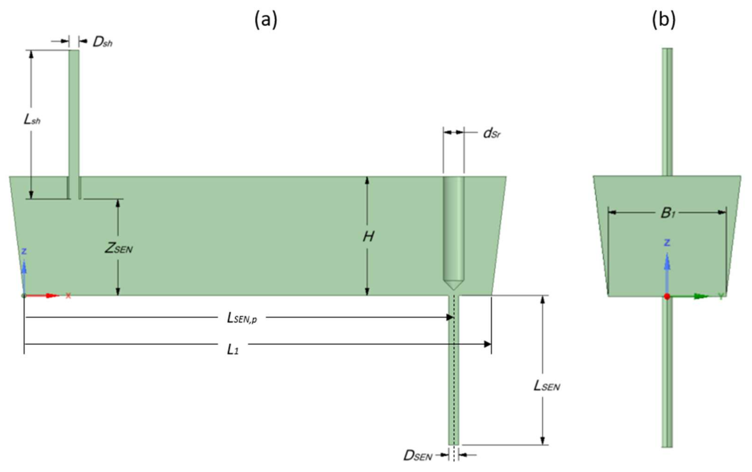 Materials 14 05453 g001 550