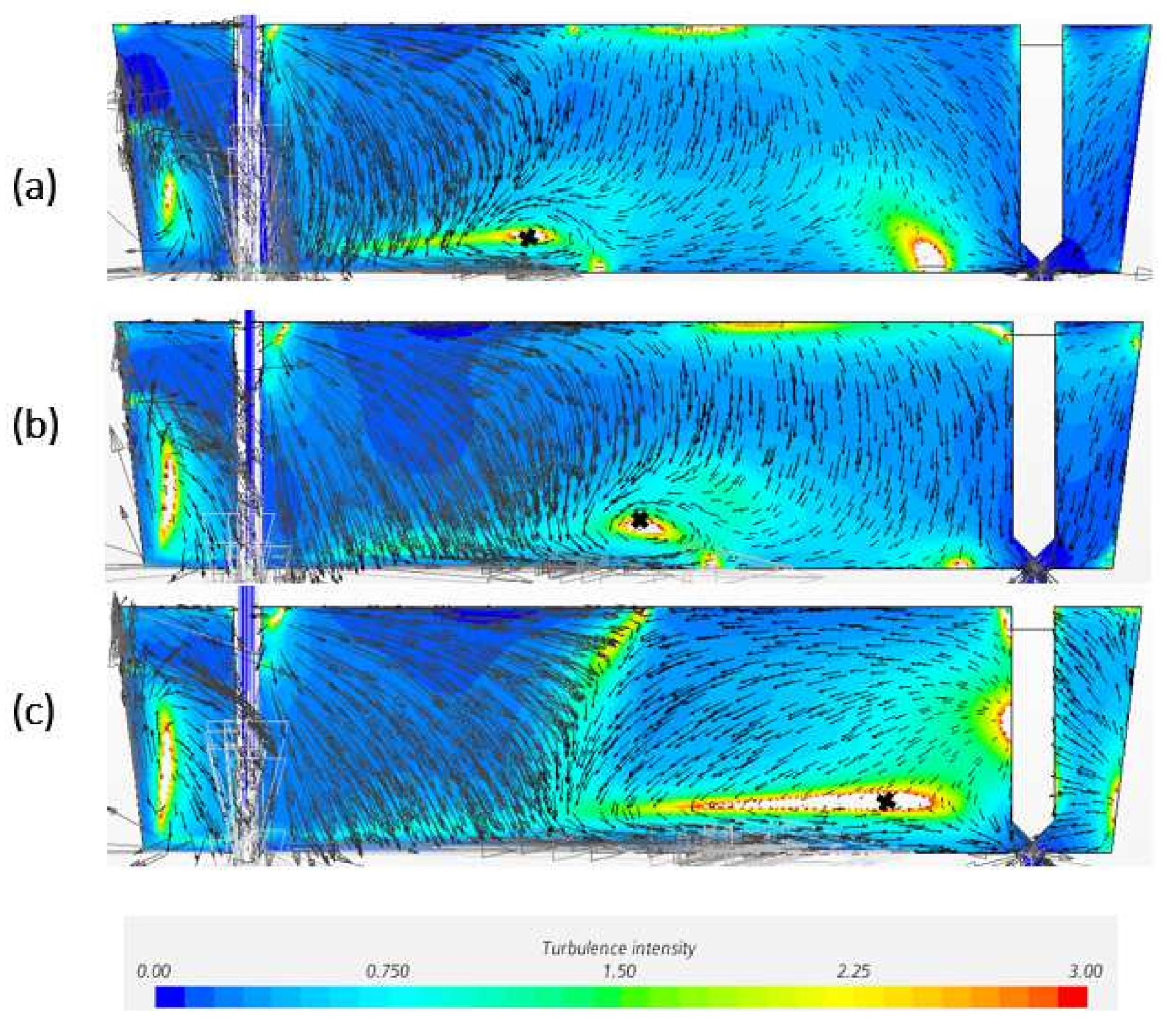 Materials 14 05453 g012 550