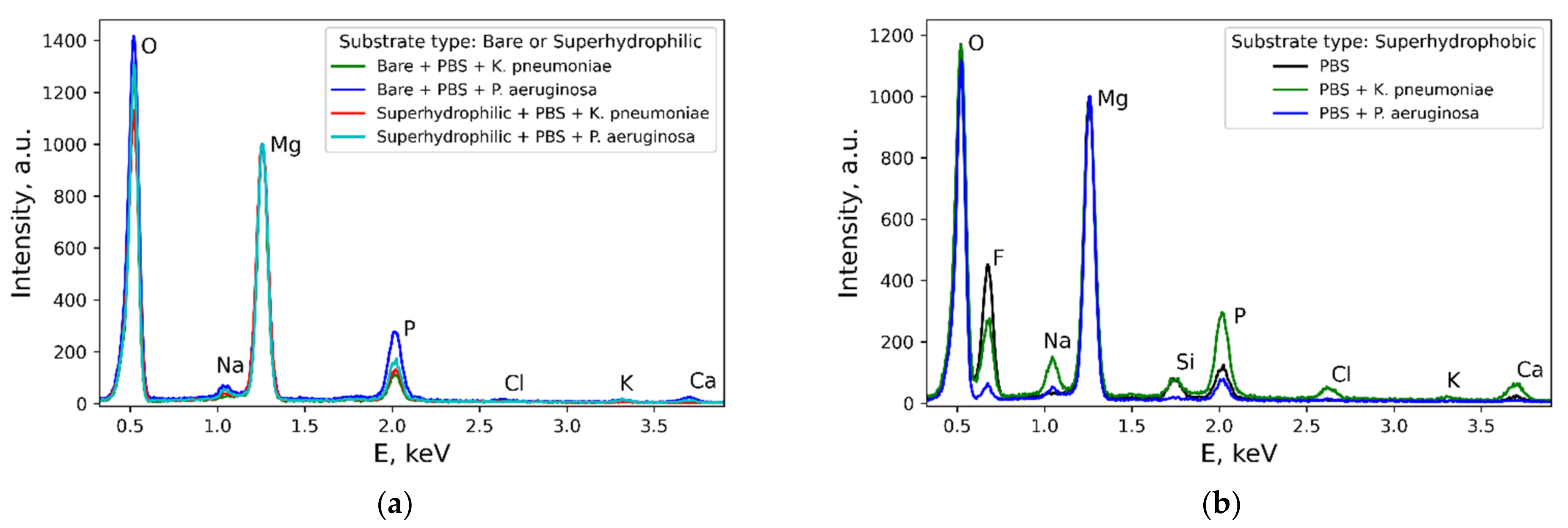 Materials 14 05454 g007