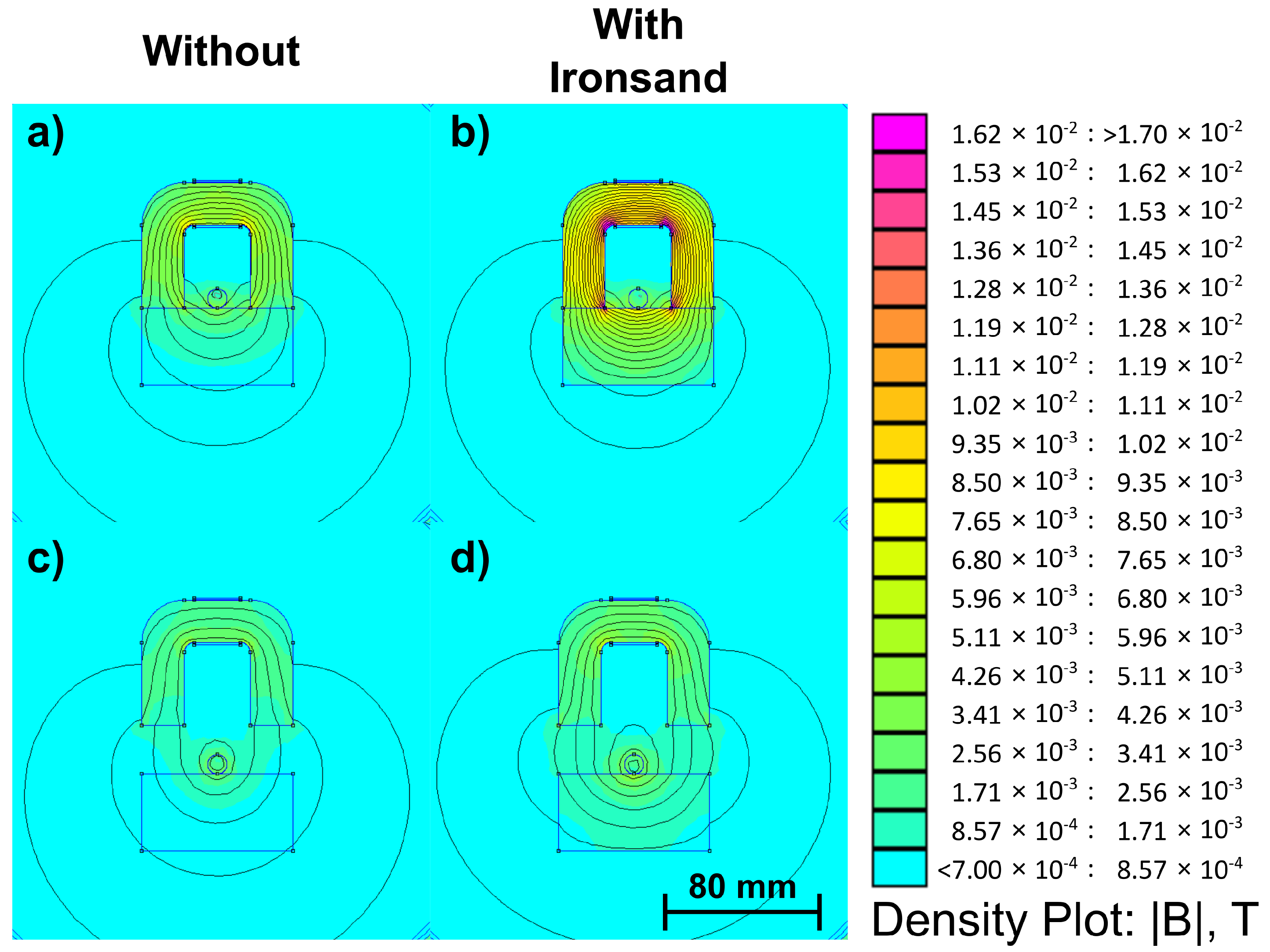 Materials 14 05455 g007