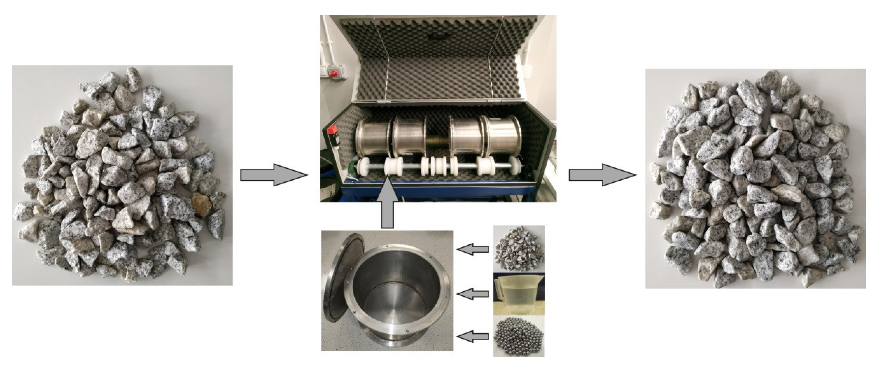 Materials 14 05456 g001