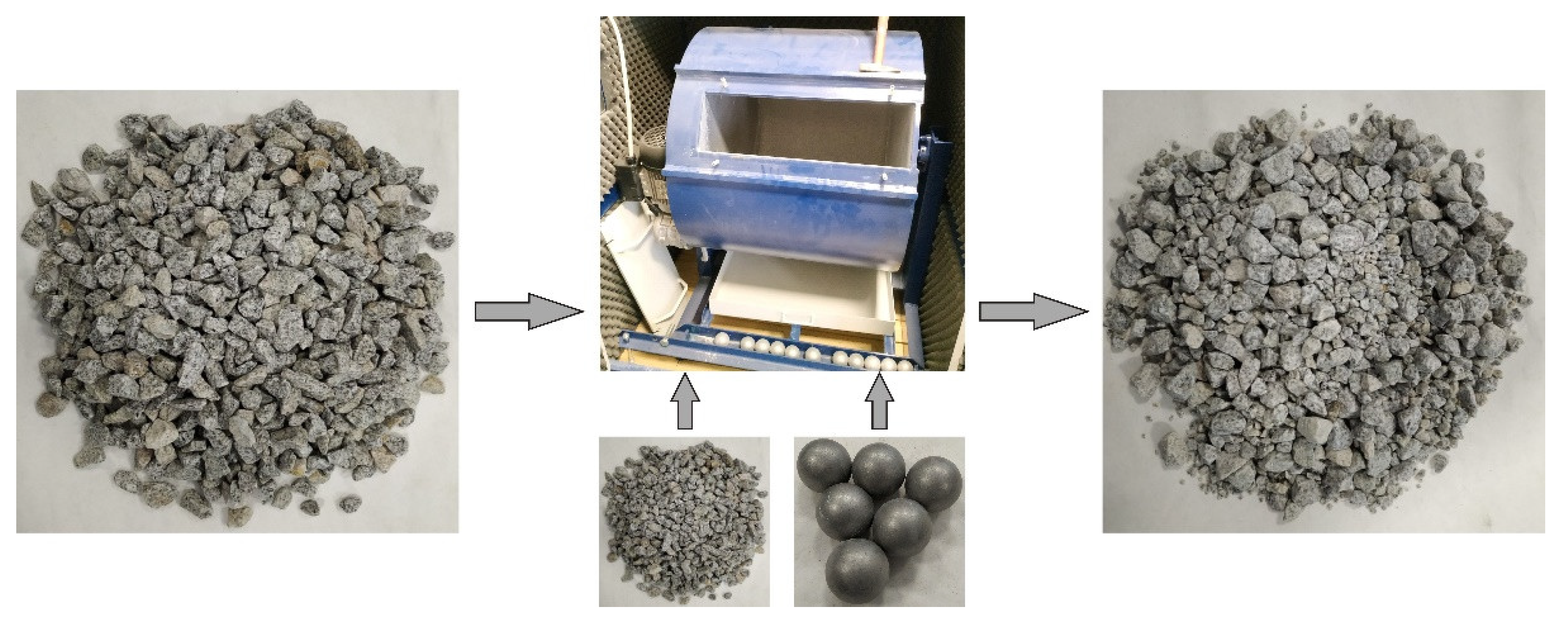 Materials 14 05456 g002