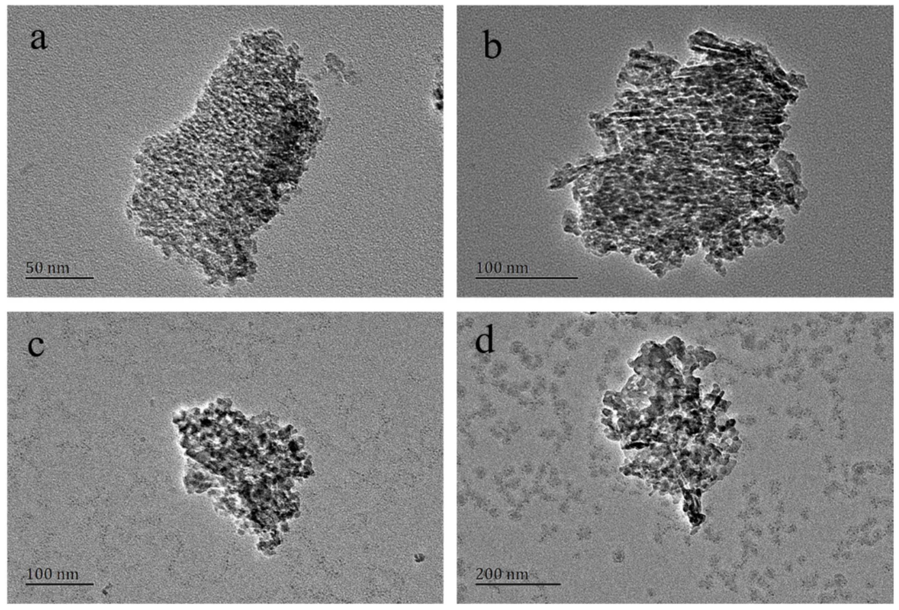 Materials 14 05465 g003