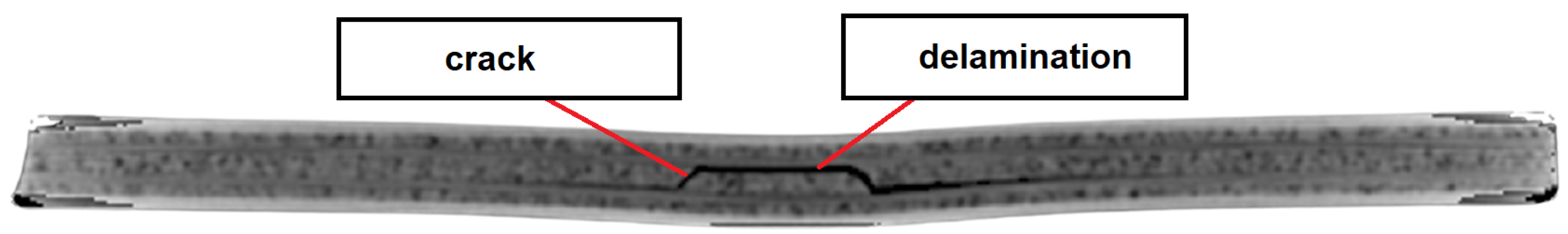 Materials 14 05468 g001 550