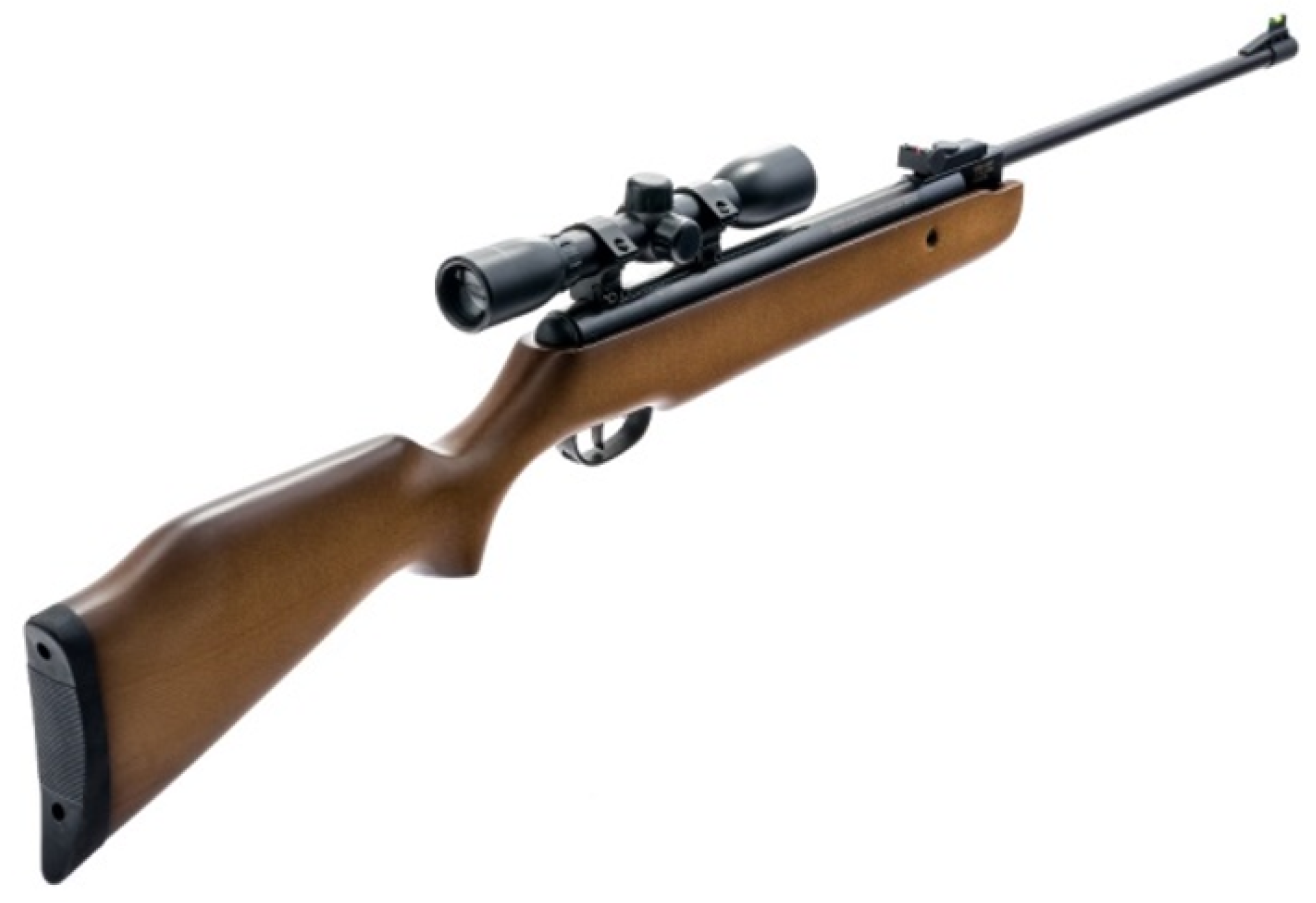 Materials 14 05468 g010 550