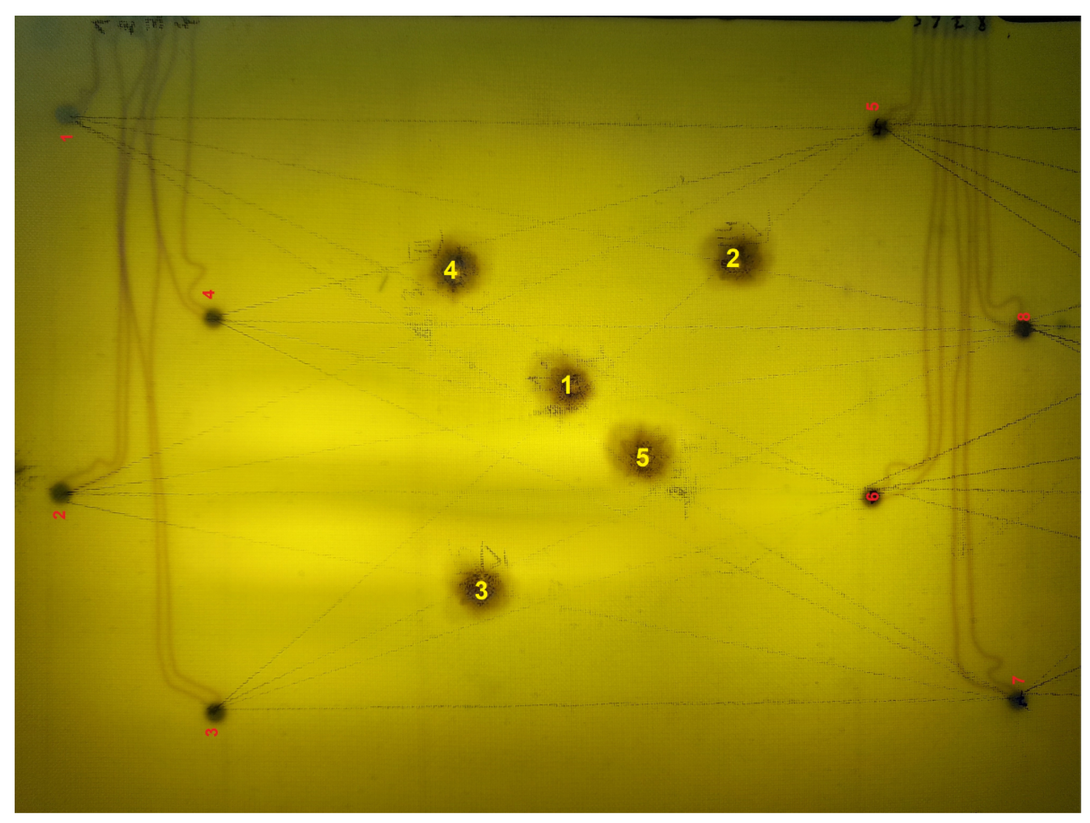 Materials 14 05468 g011 550