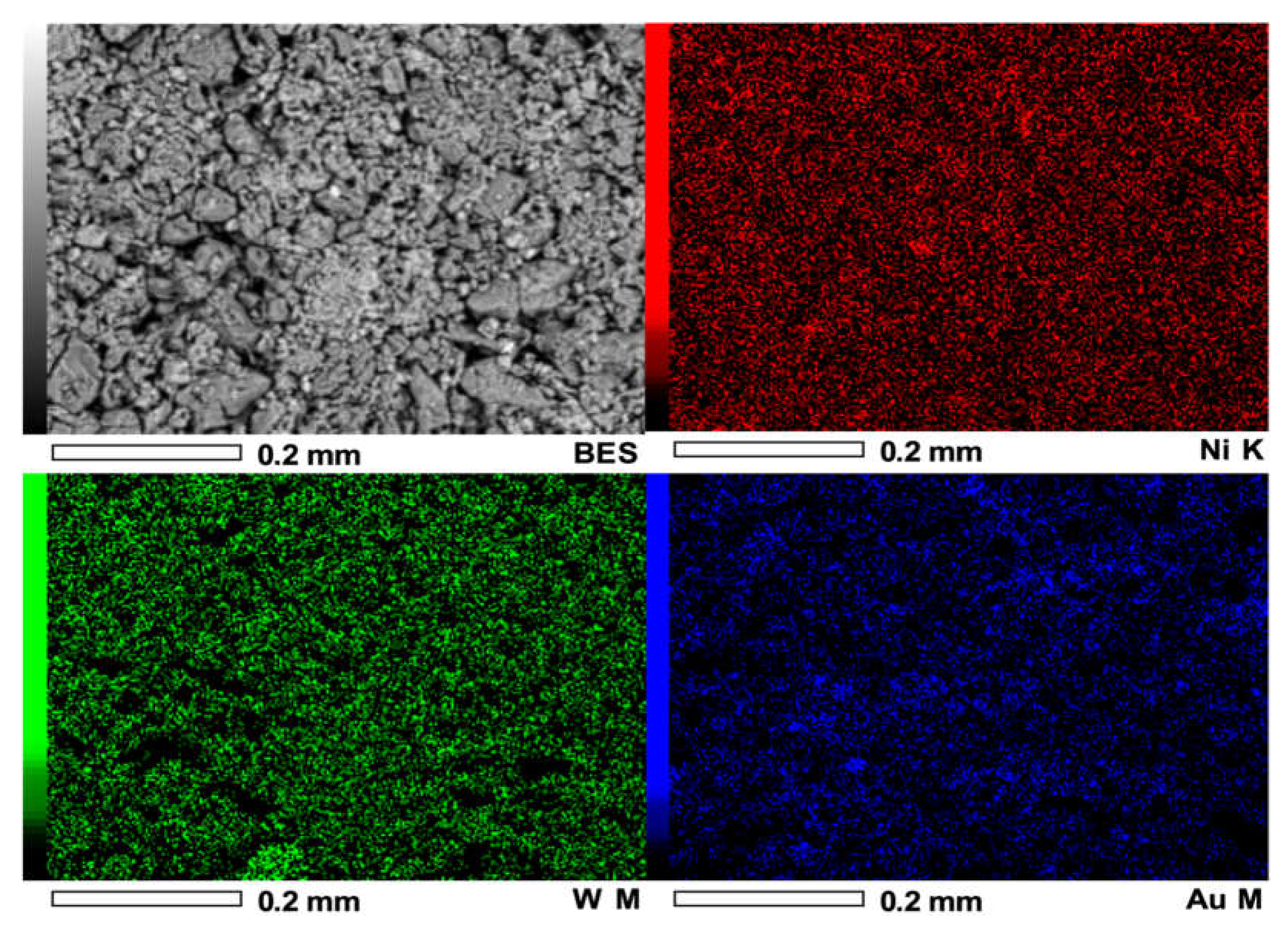 Materials 14 05470 g007