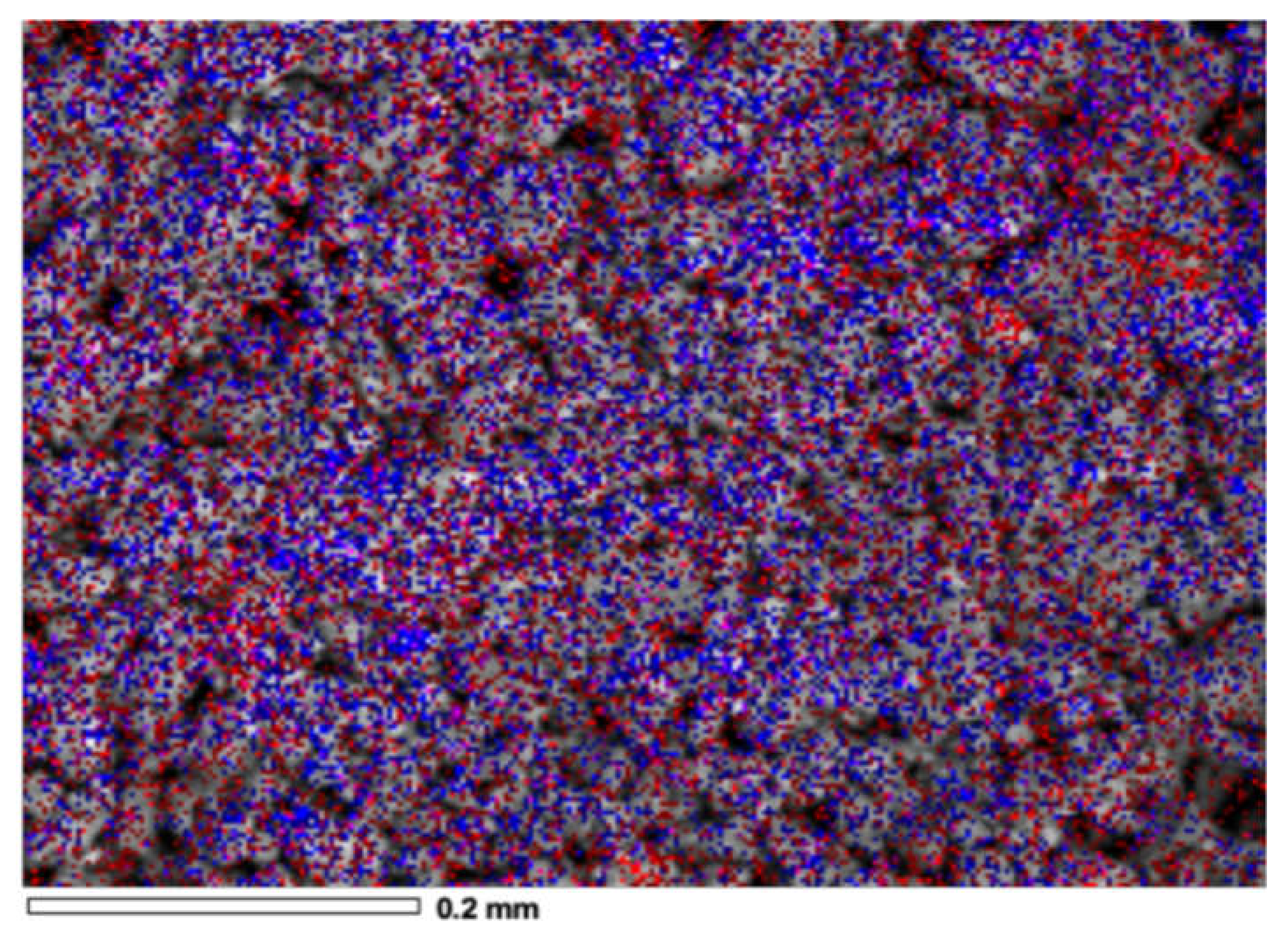 Materials 14 05470 g008