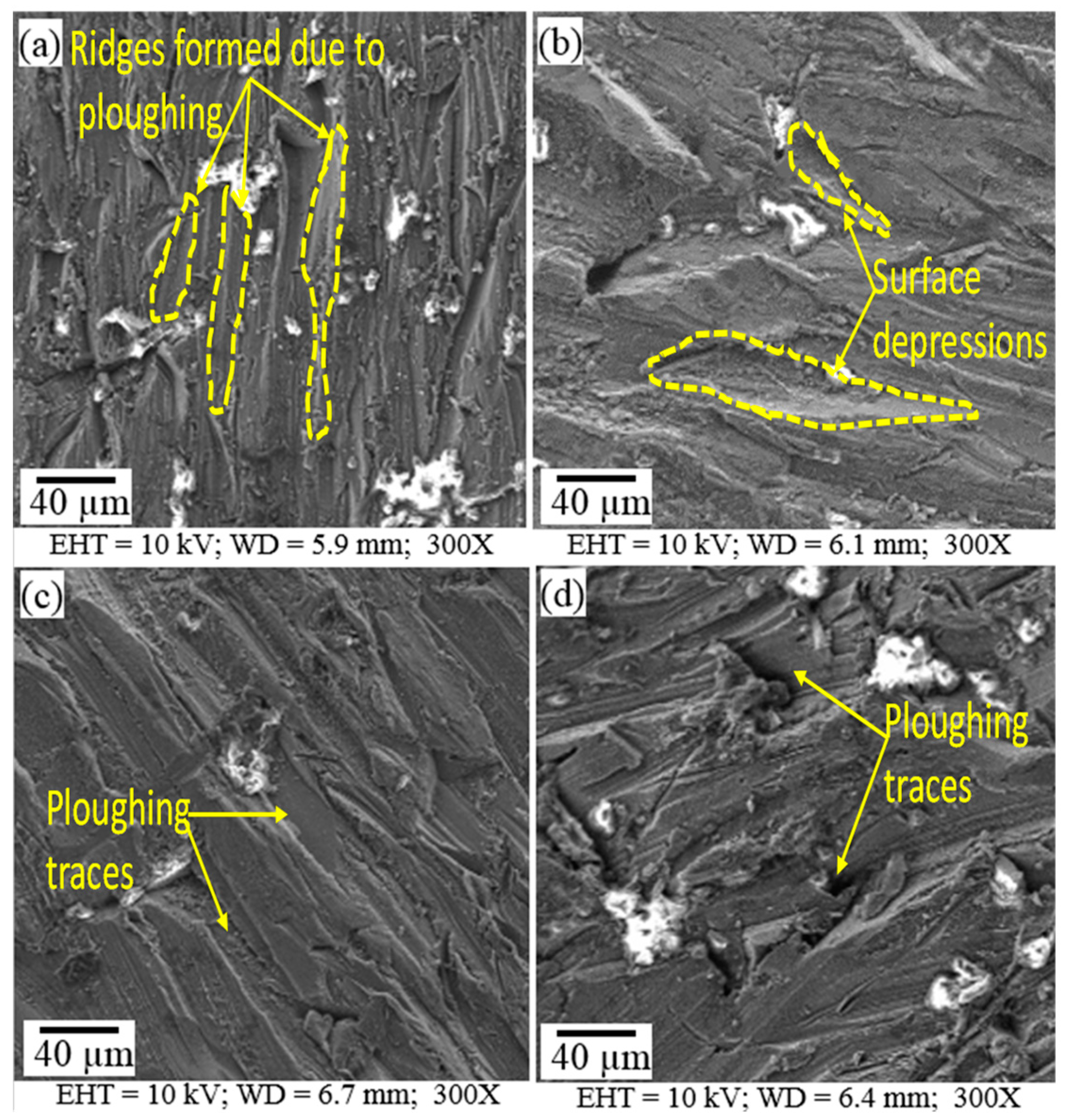 Materials 14 05471 g004 550