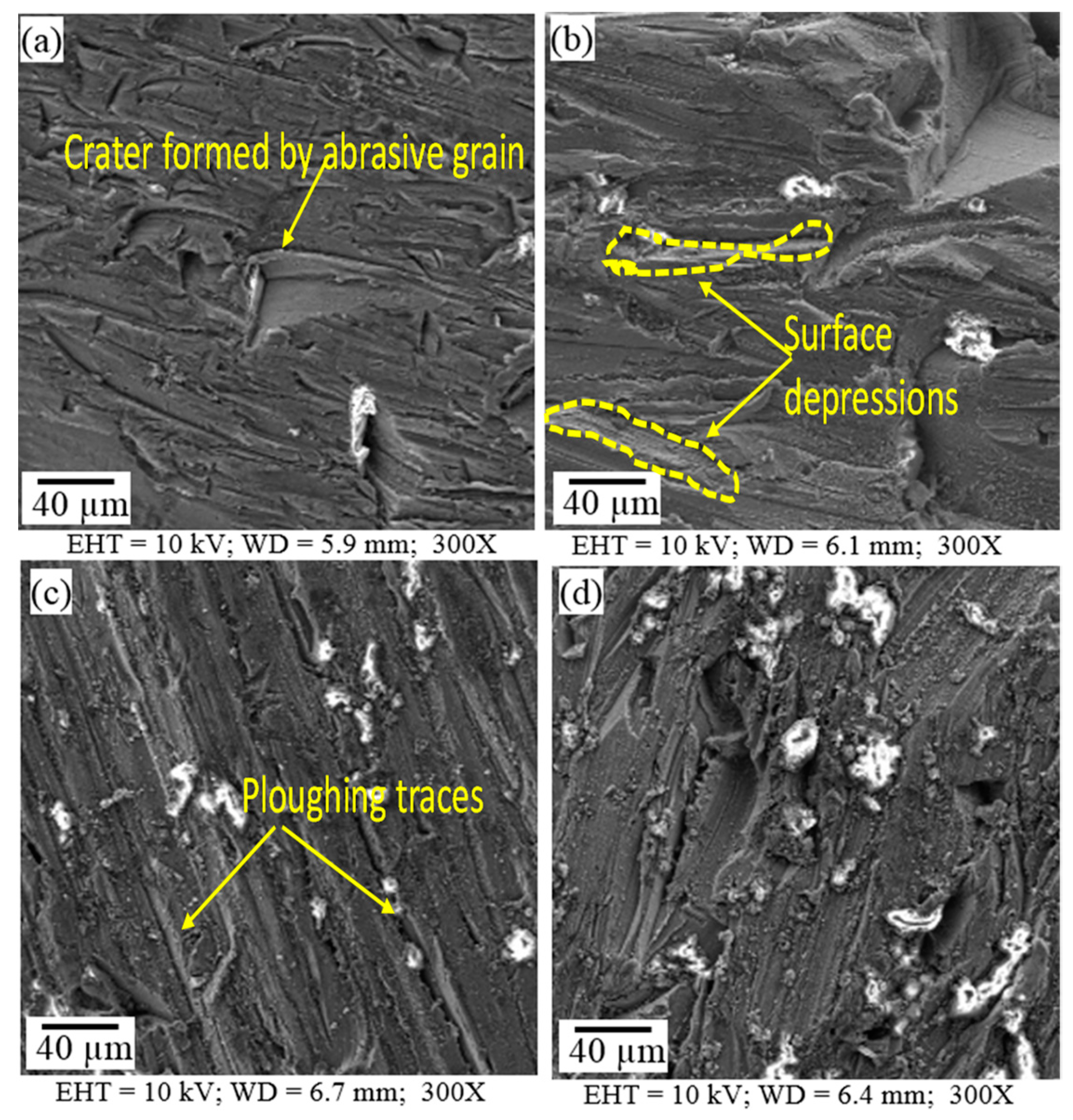 Materials 14 05471 g005 550