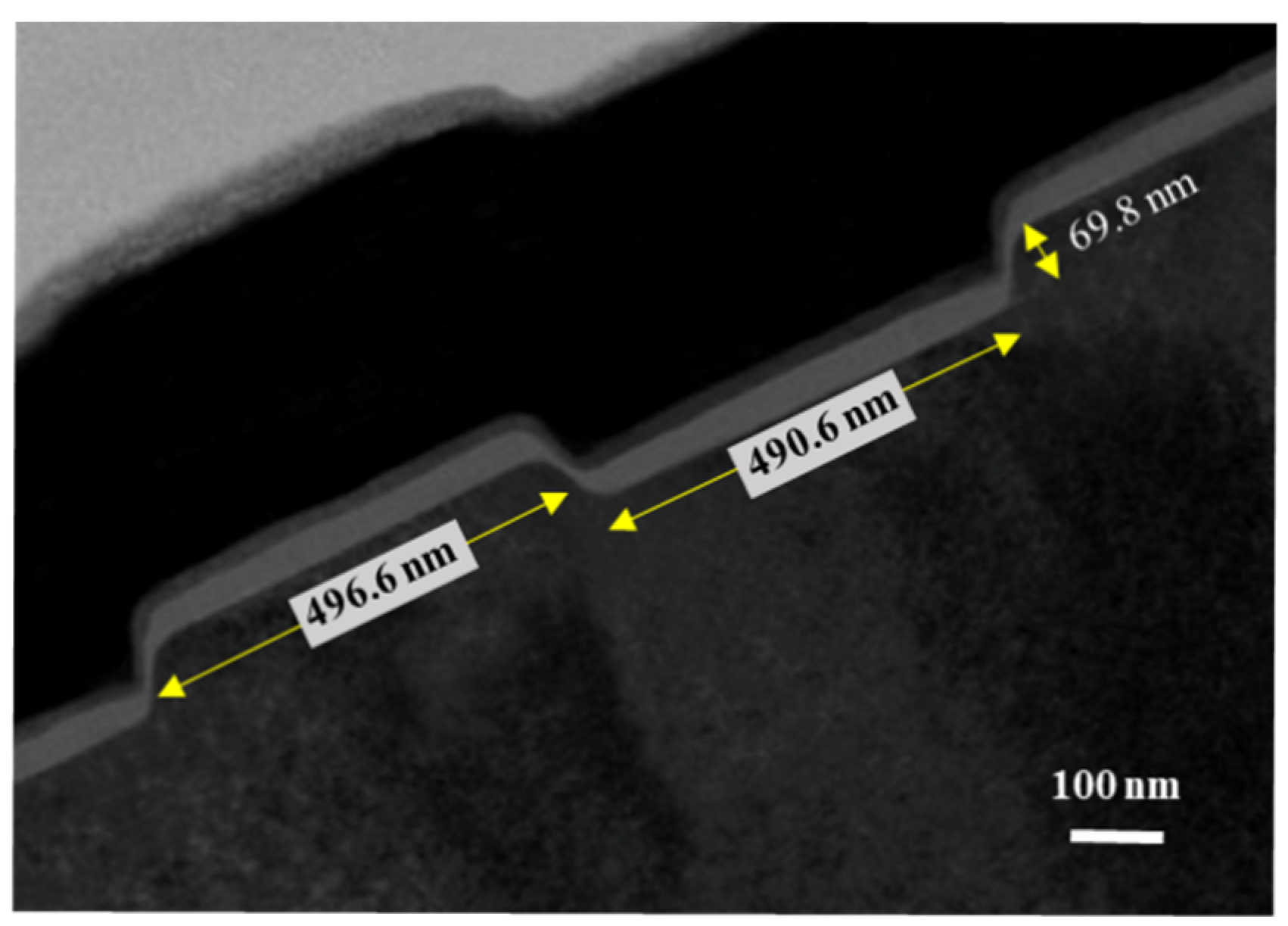 Materials 14 05474 g004