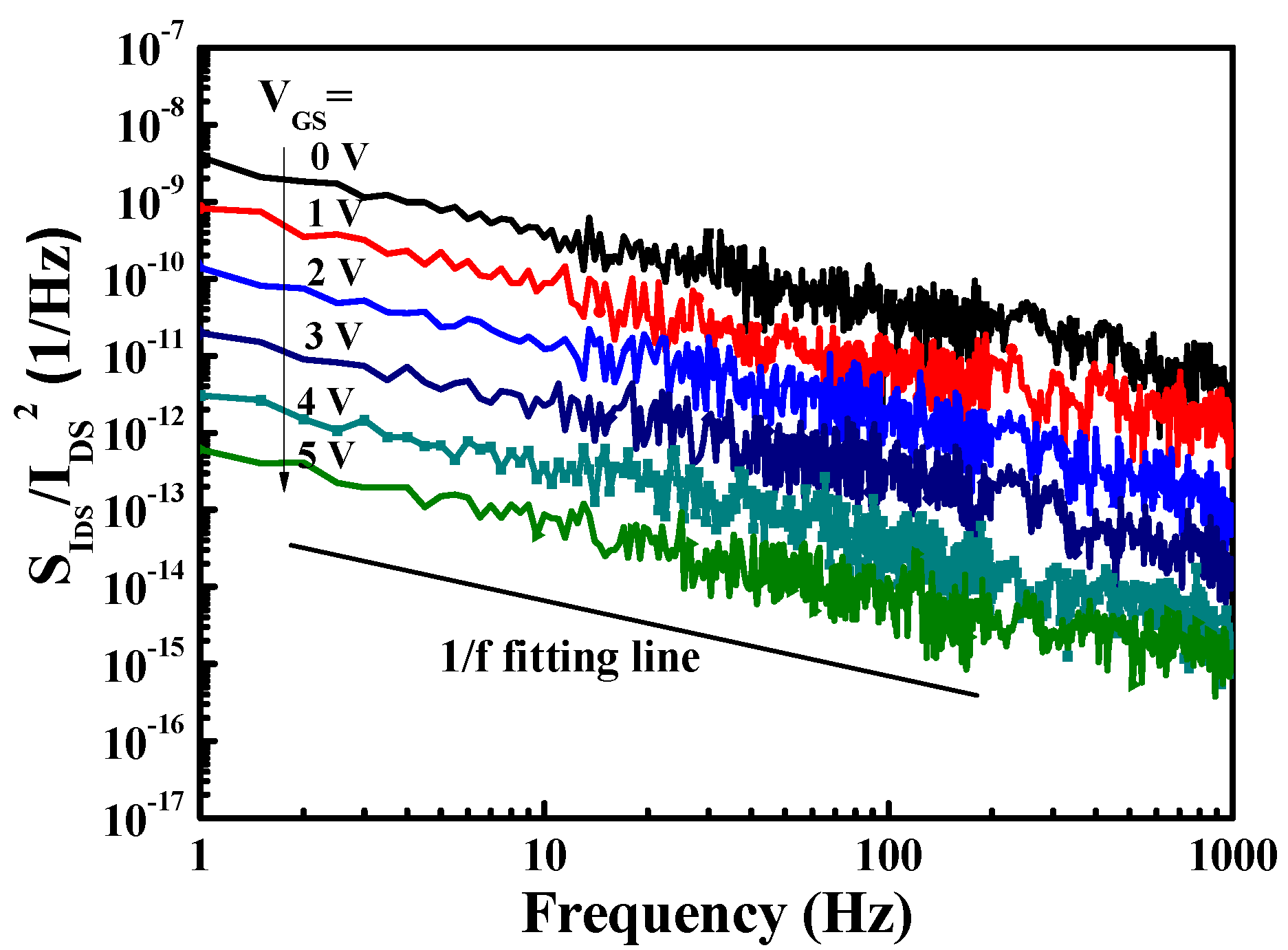 Materials 14 05474 g008