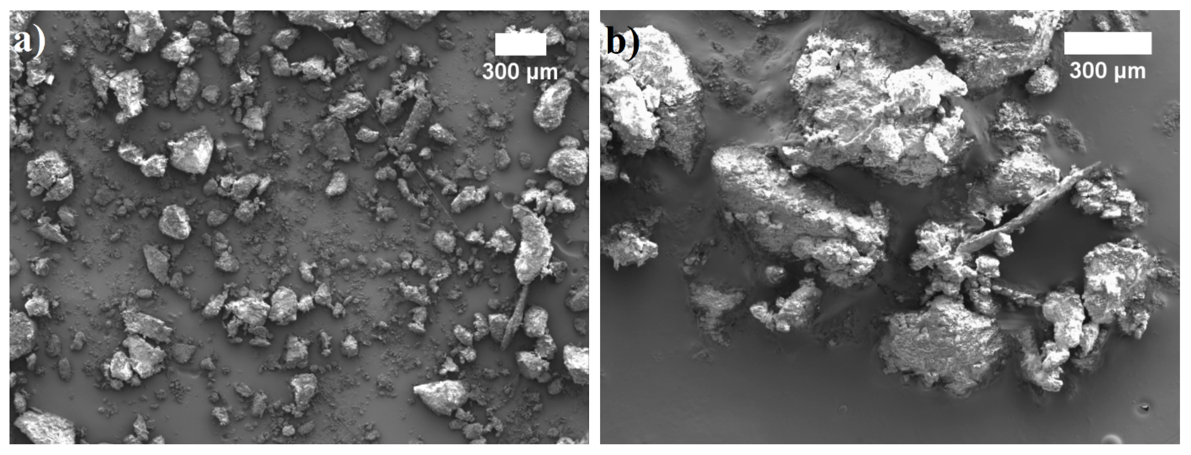 Materials 14 05475 g002 550