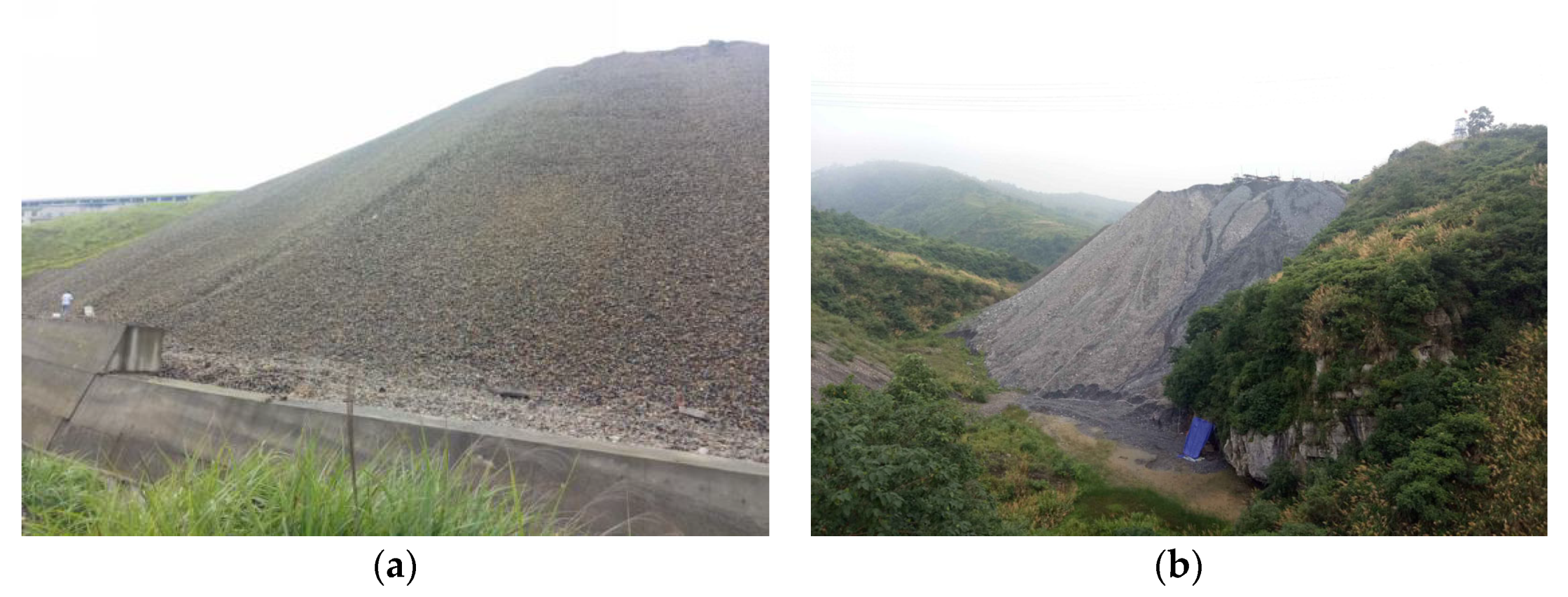 Materials 14 05480 g001 550