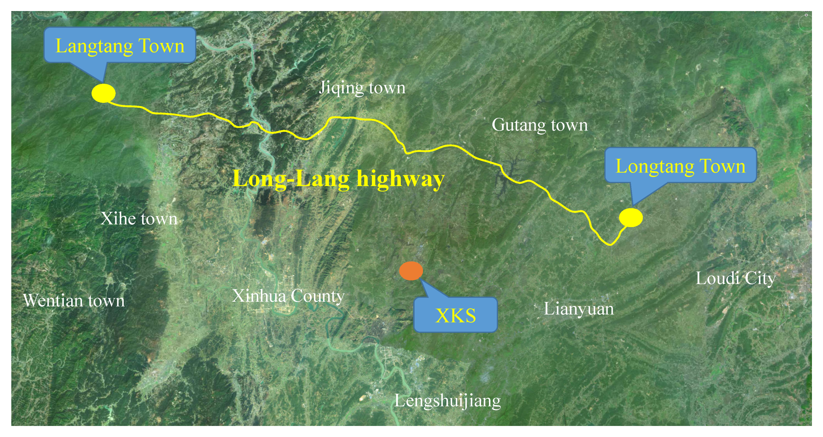 Materials 14 05480 g002 550