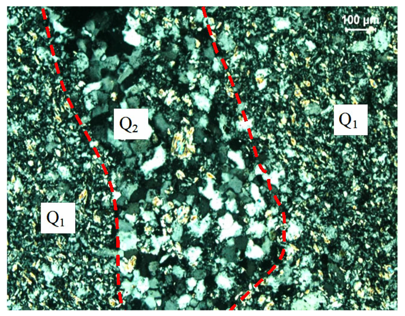 Materials 14 05480 g004 550