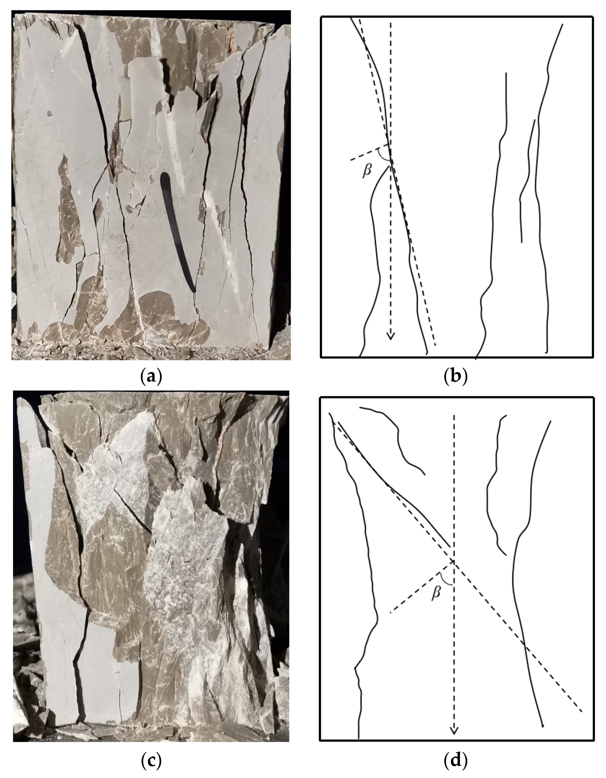 Materials 14 05480 g005 550