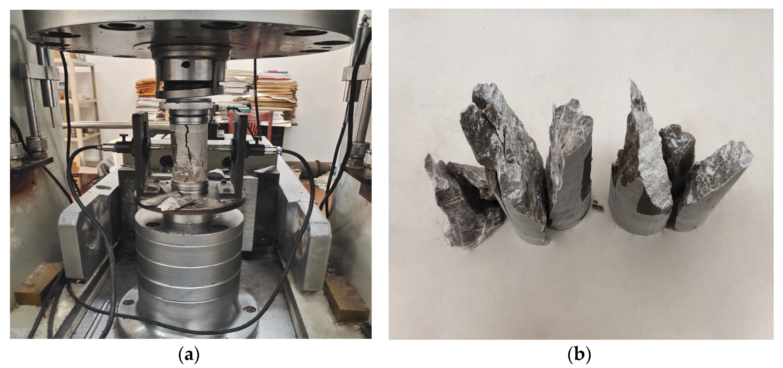 Materials 14 05480 g007 550