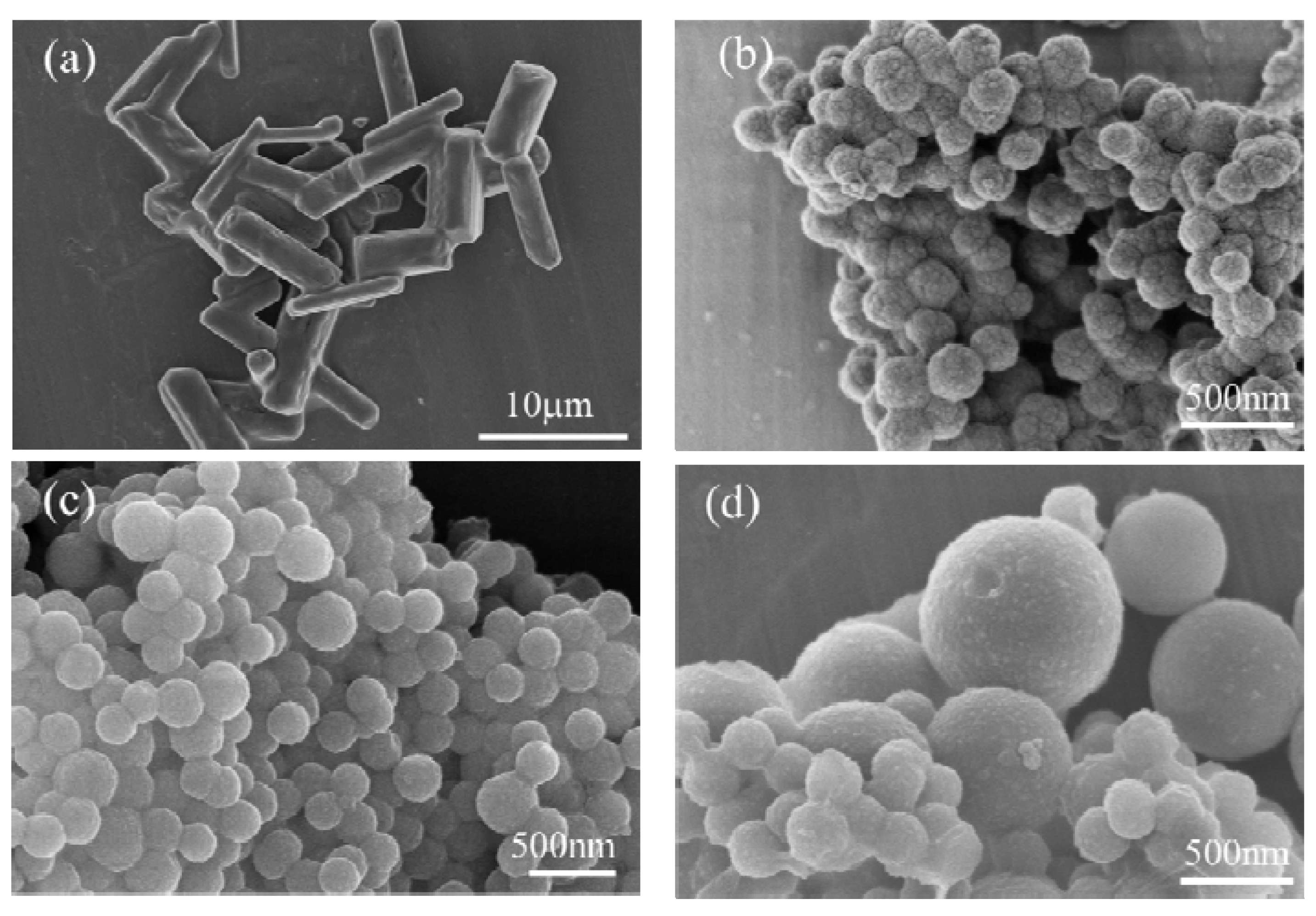 Materials 14 05481 g002a