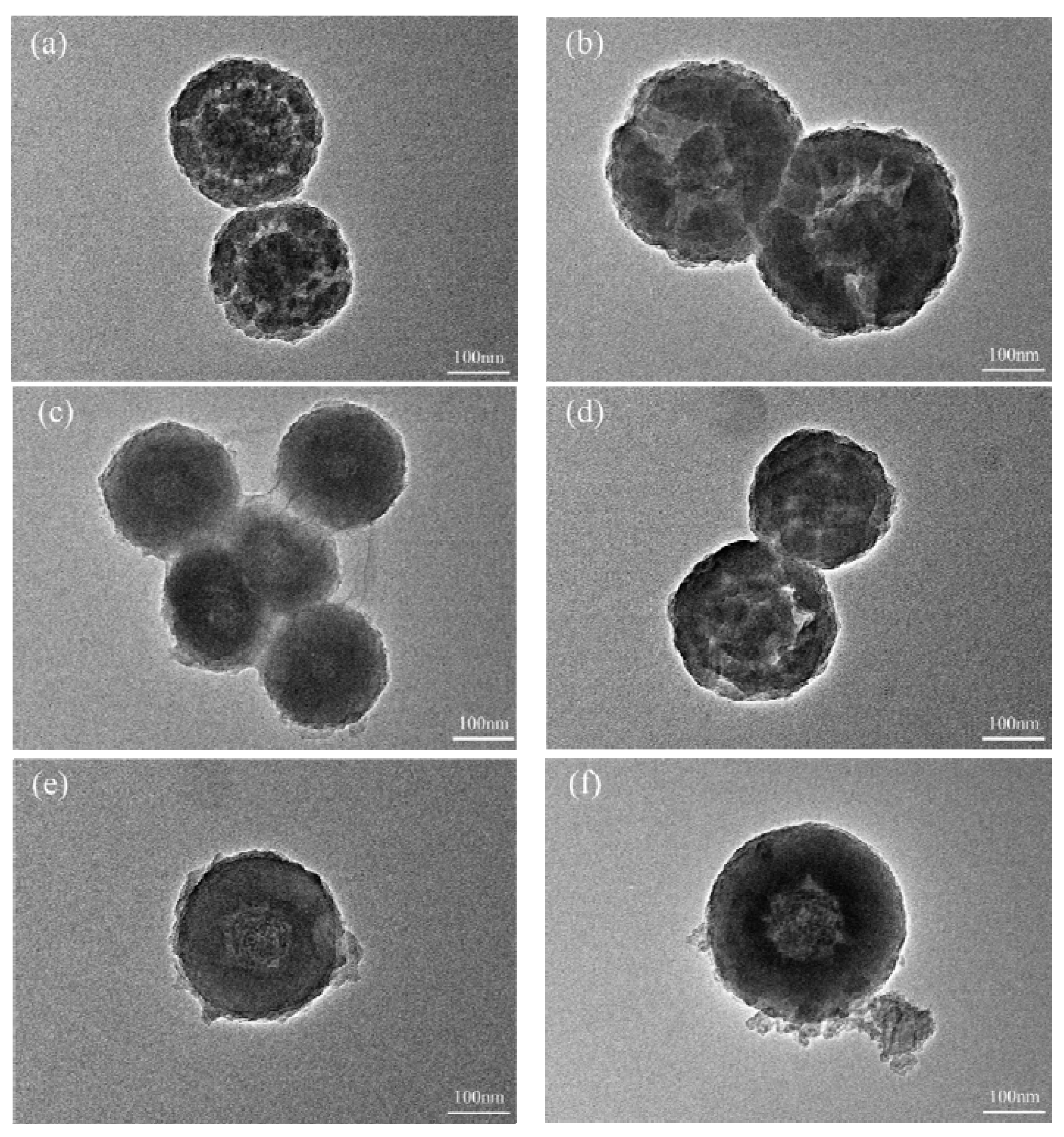 Materials 14 05481 g006a