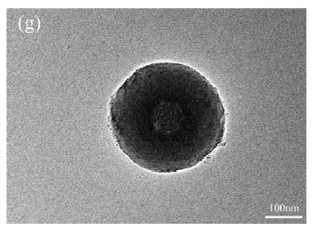 Materials 14 05481 g006b