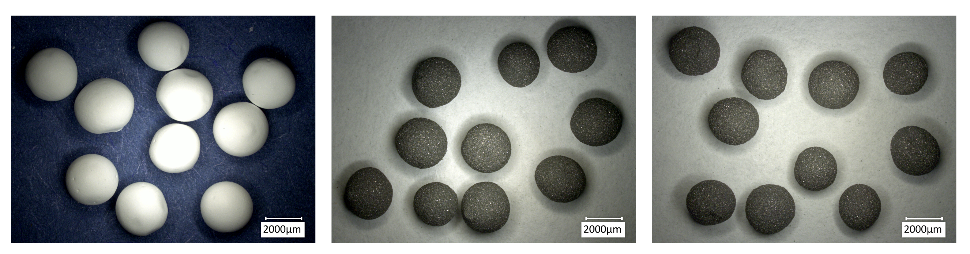 Materials 14 05483 g003 550