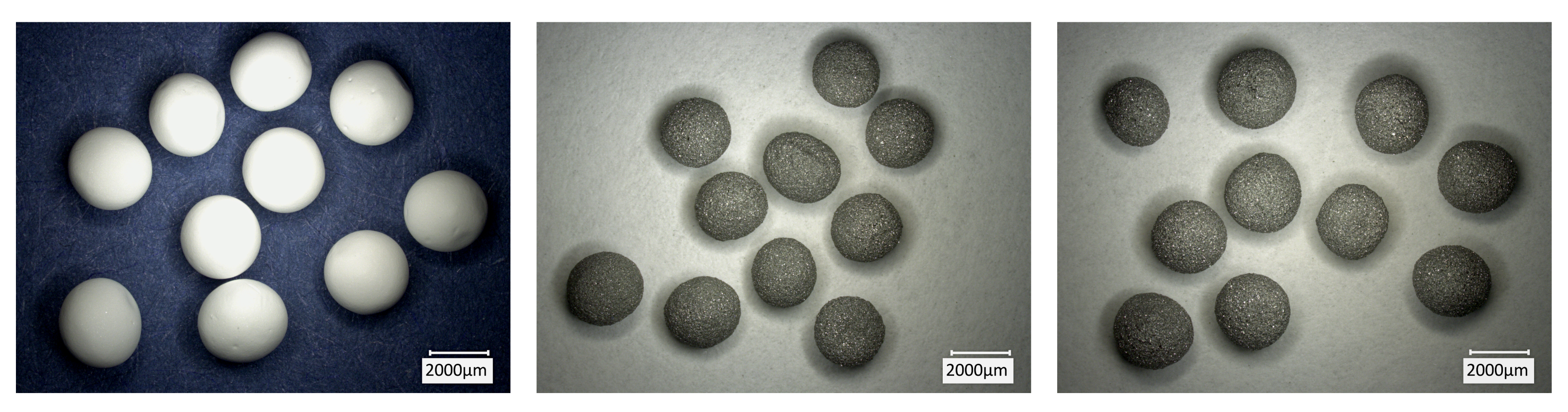 Materials 14 05483 g004 550