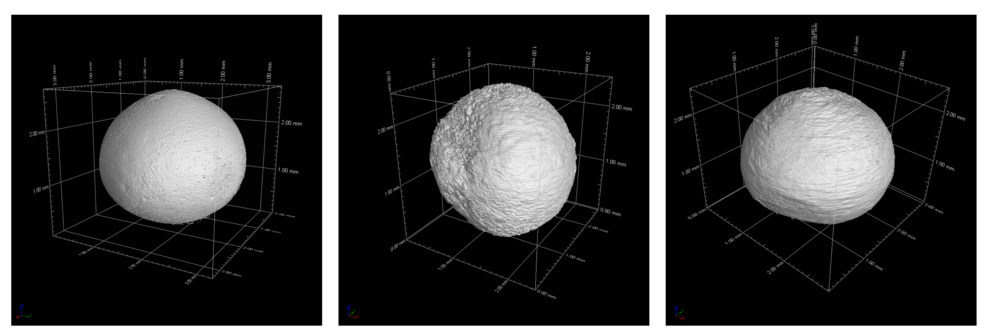 Materials 14 05483 g008 550