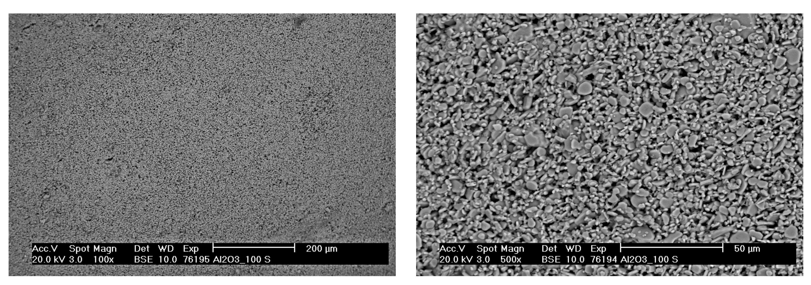 Materials 14 05483 g010 550