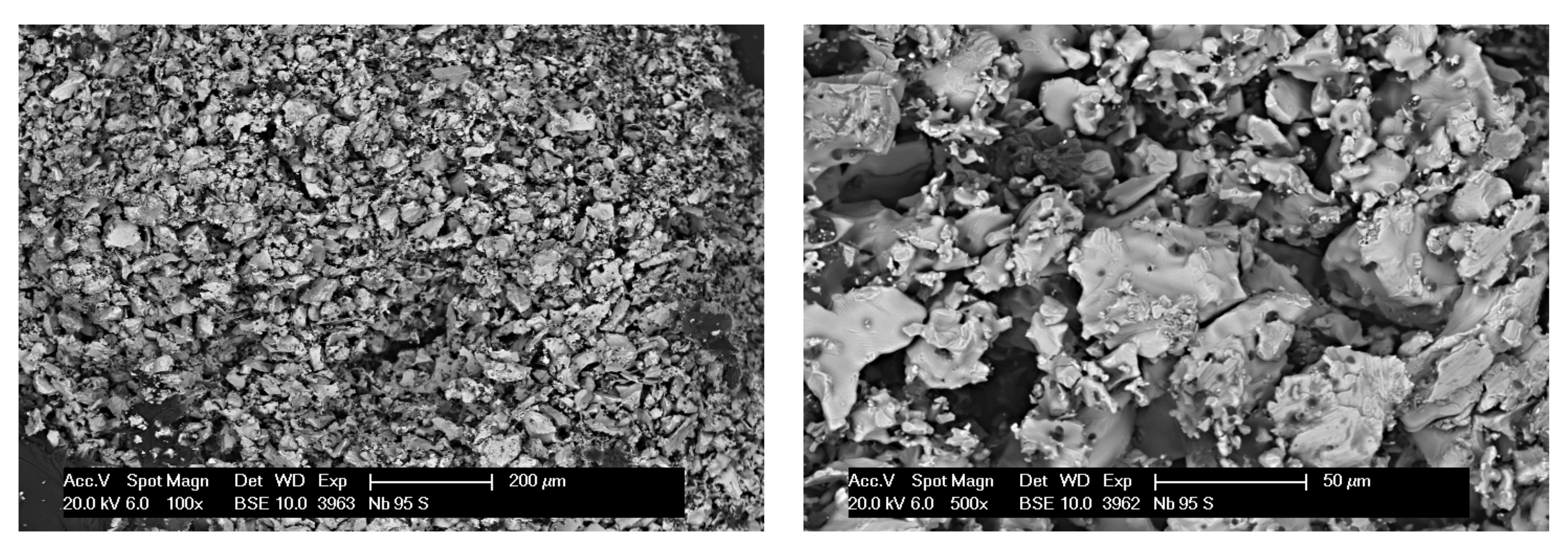 Materials 14 05483 g011 550