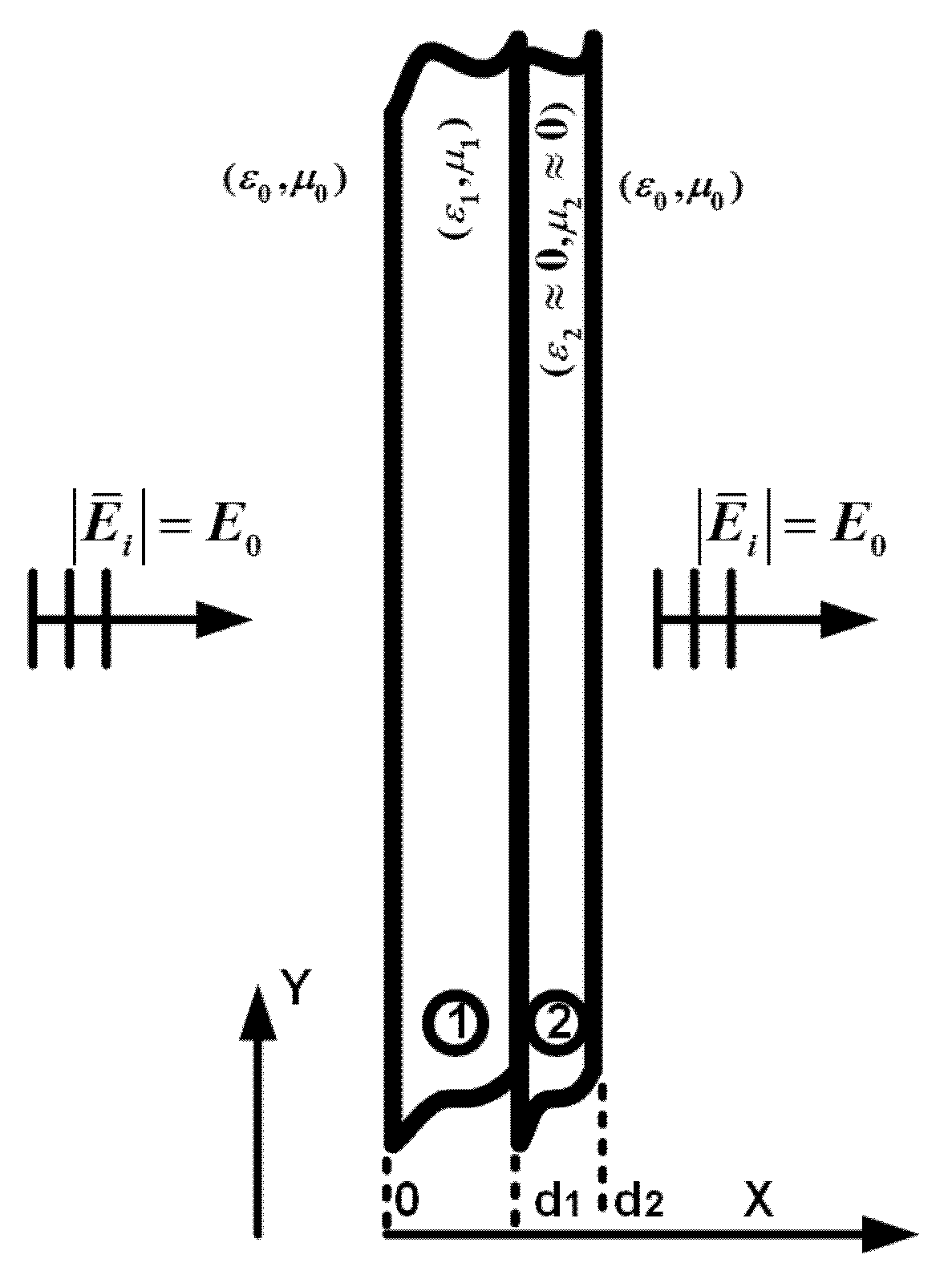 Materials 14 05484 g002