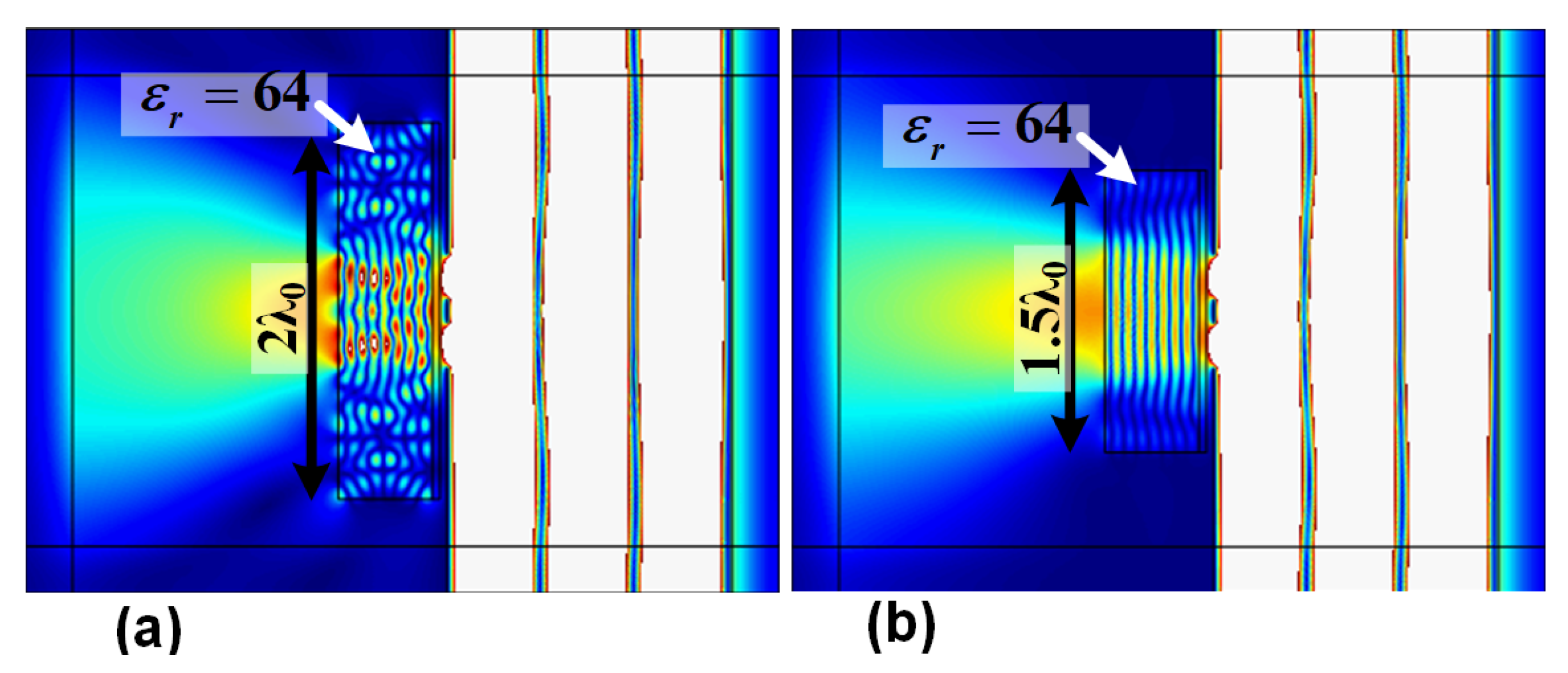 Materials 14 05484 g006