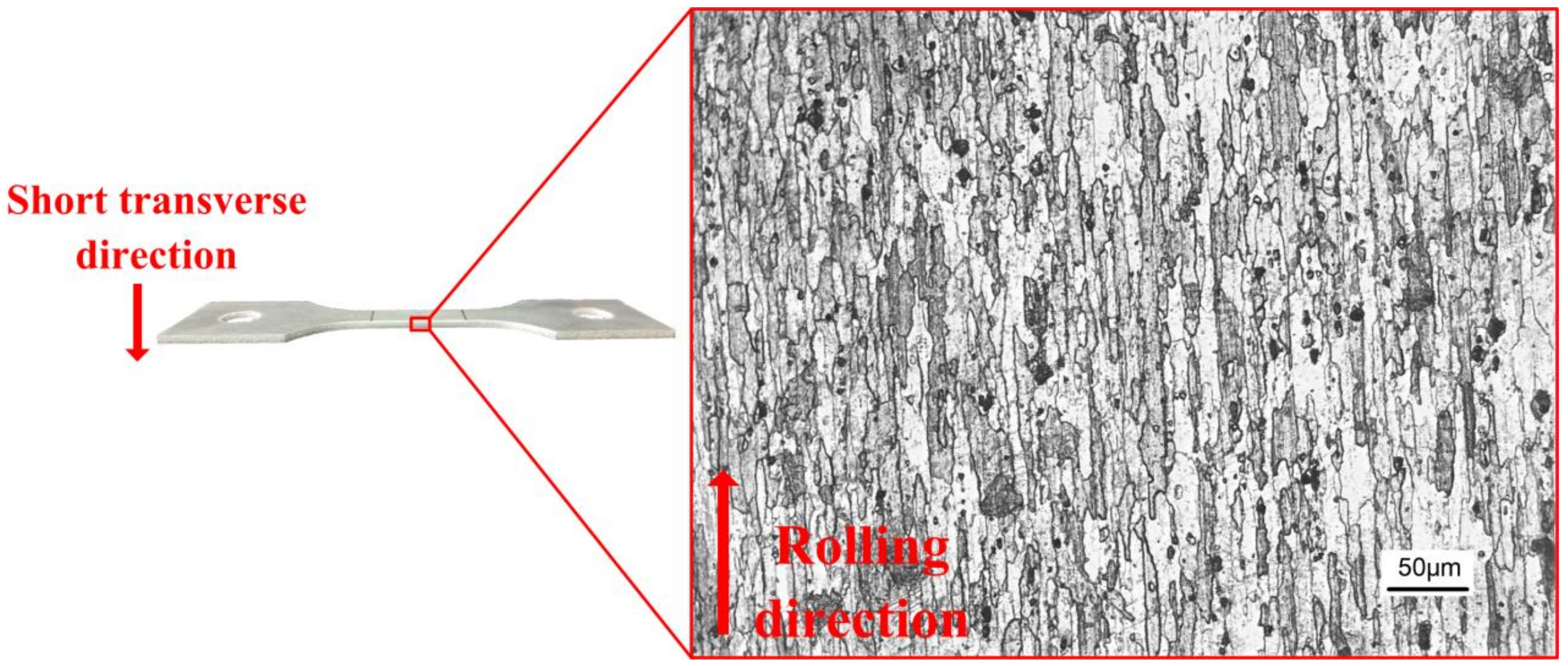 Materials 14 05485 g001