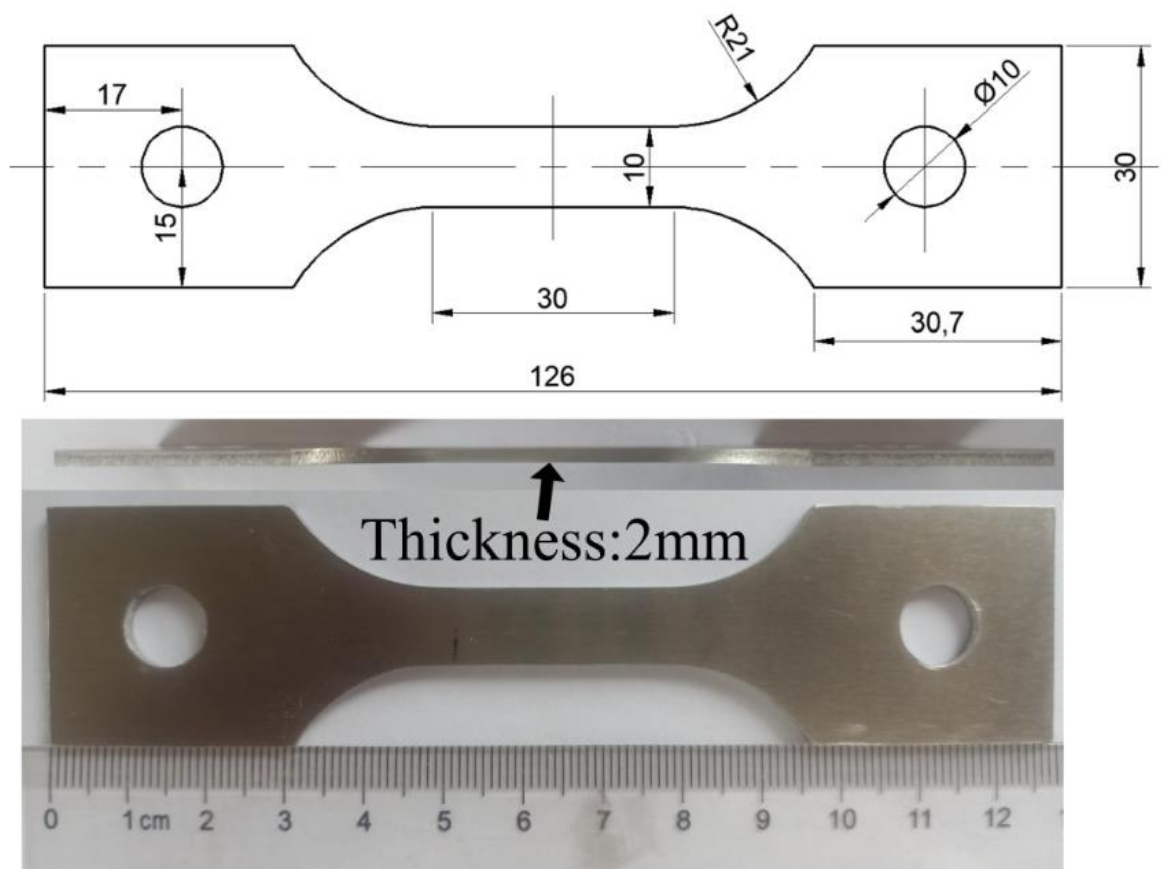 Materials 14 05485 g002