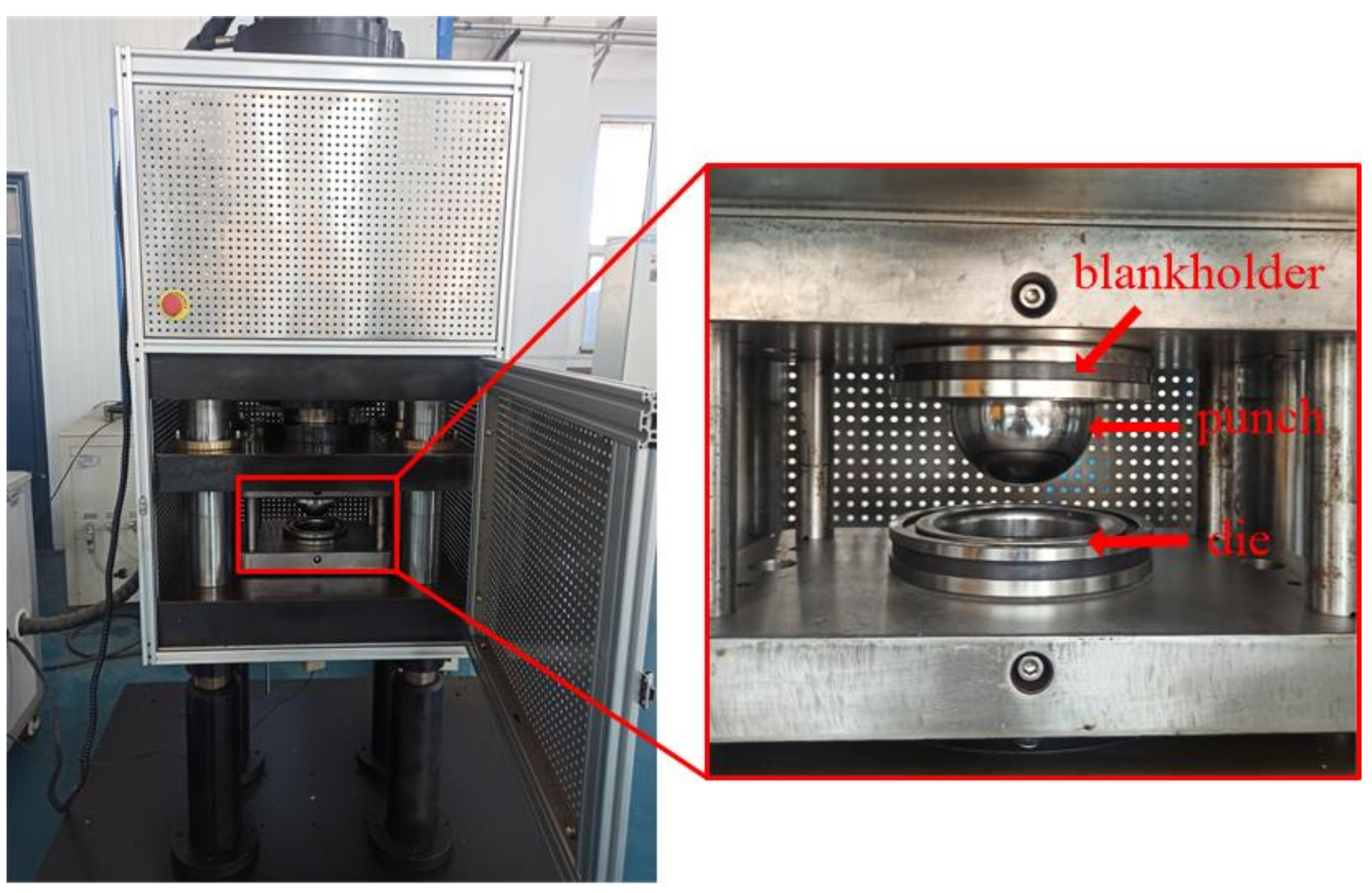 Materials 14 05485 g005