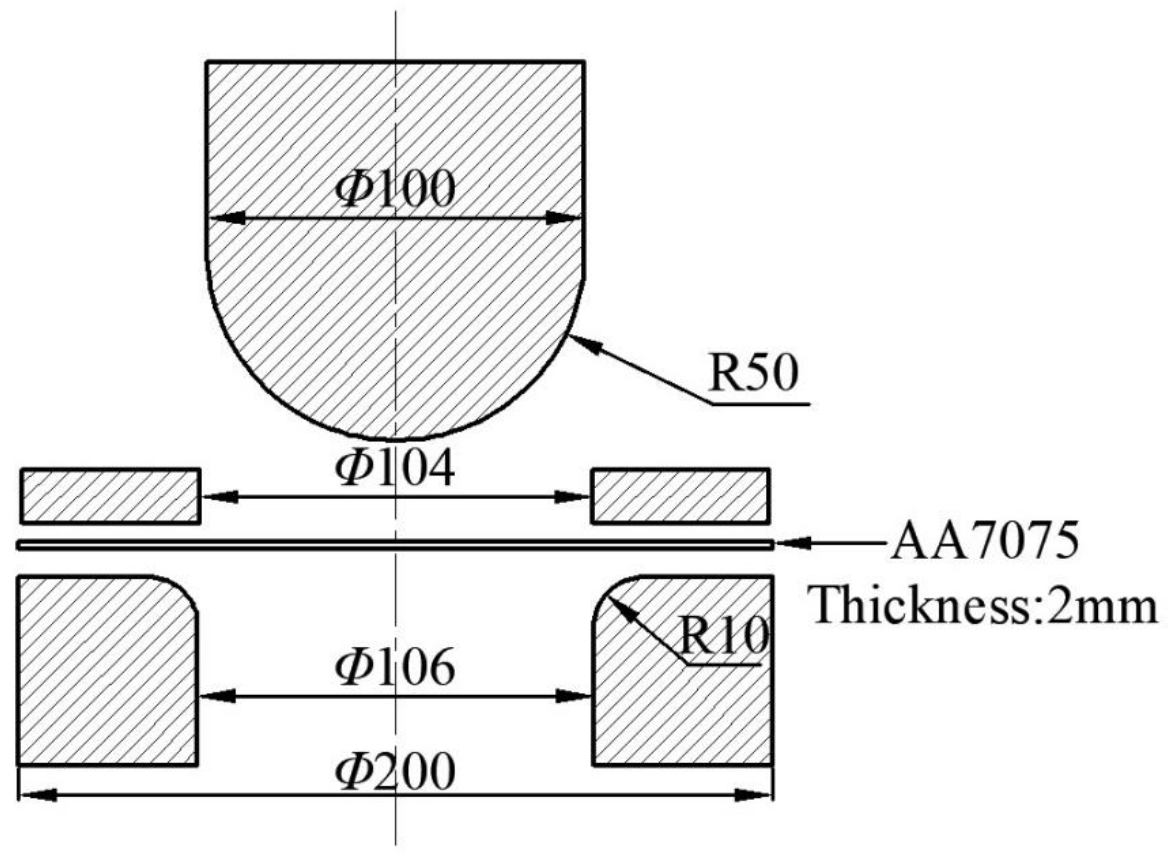 Materials 14 05485 g006