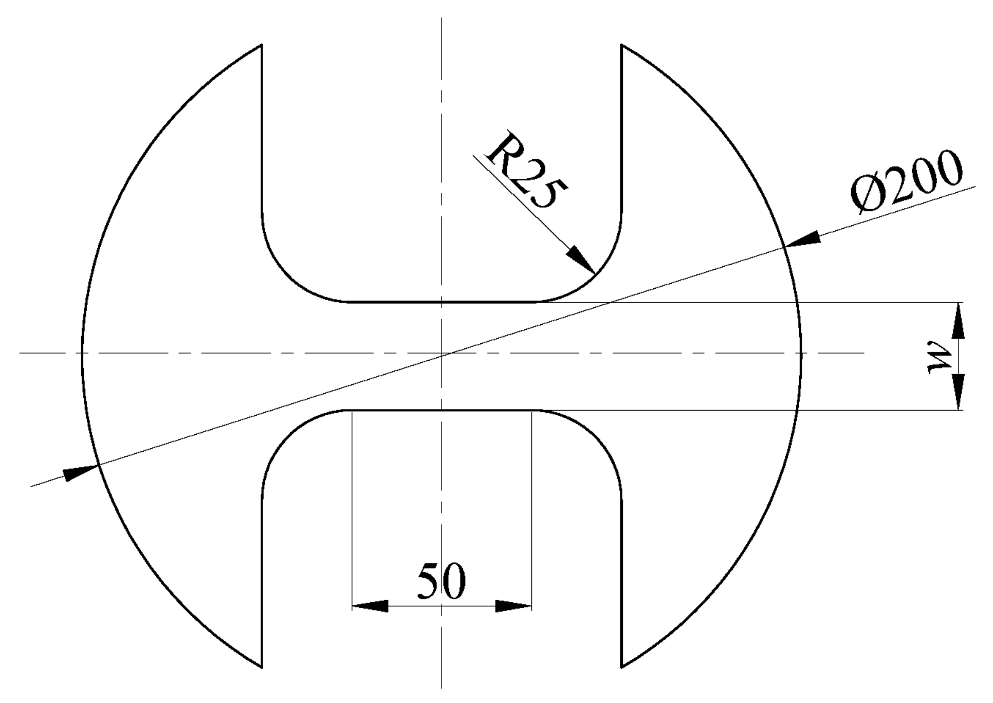Materials 14 05485 g007
