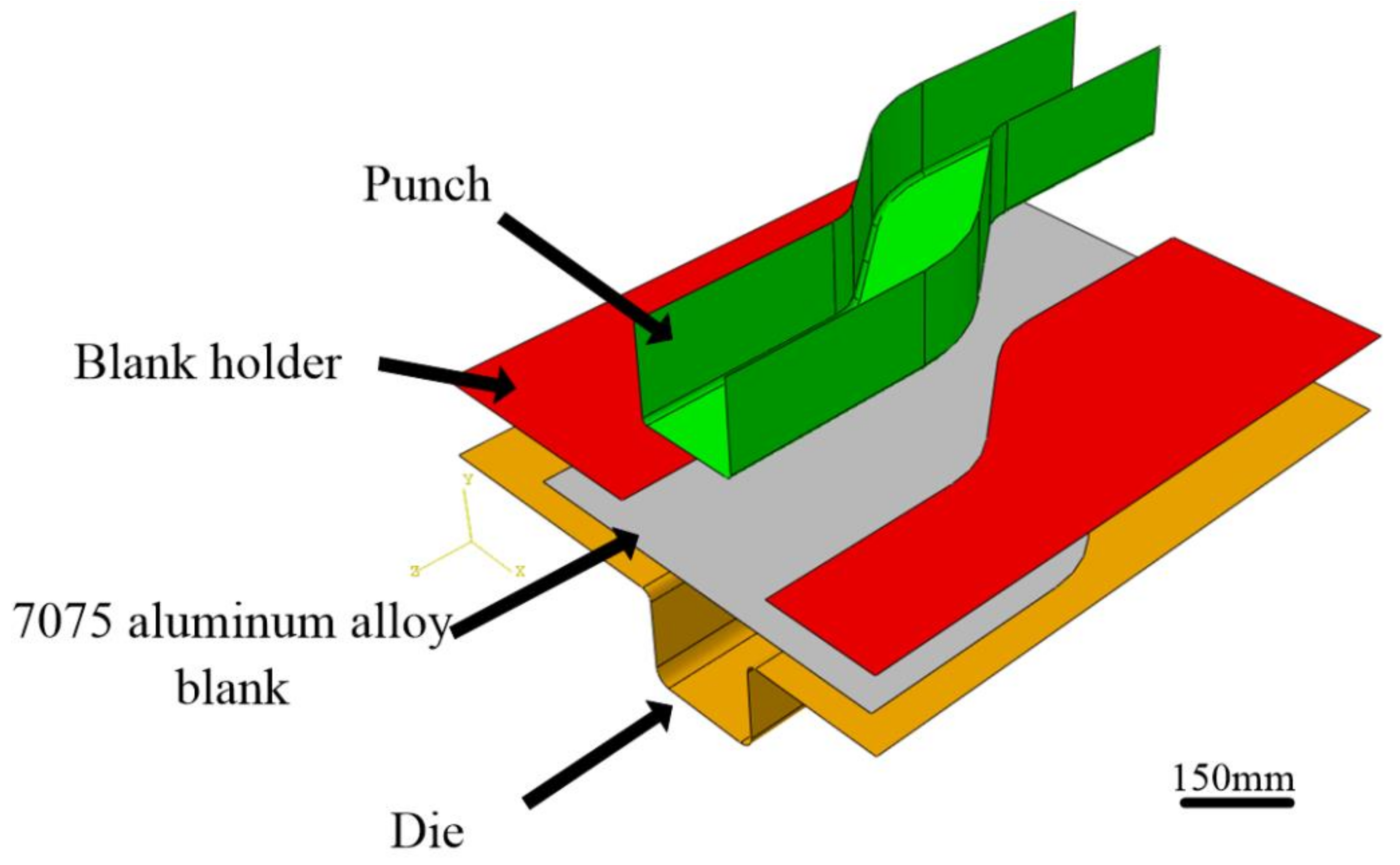 Materials 14 05485 g014
