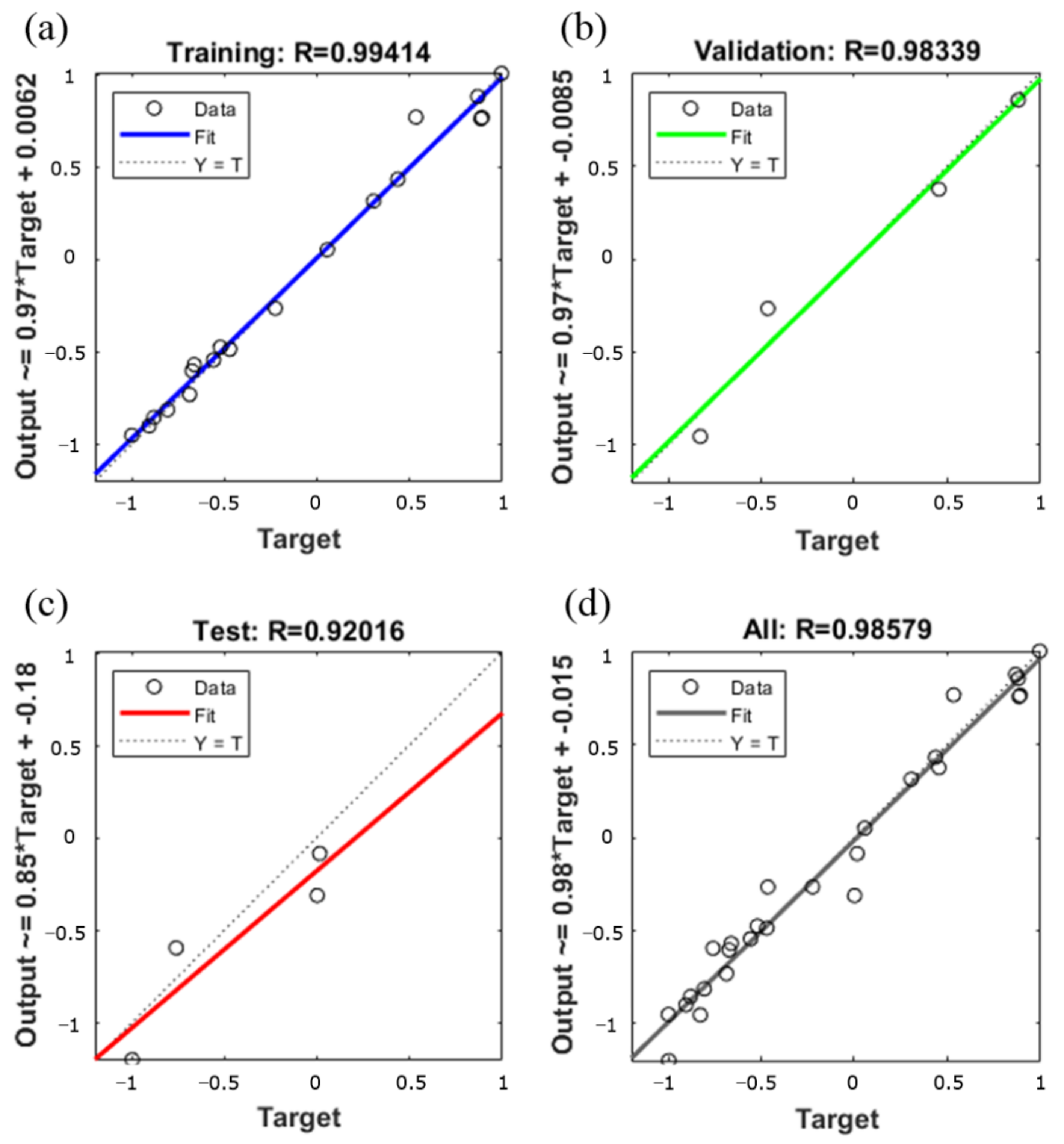 Materials 14 05485 g020