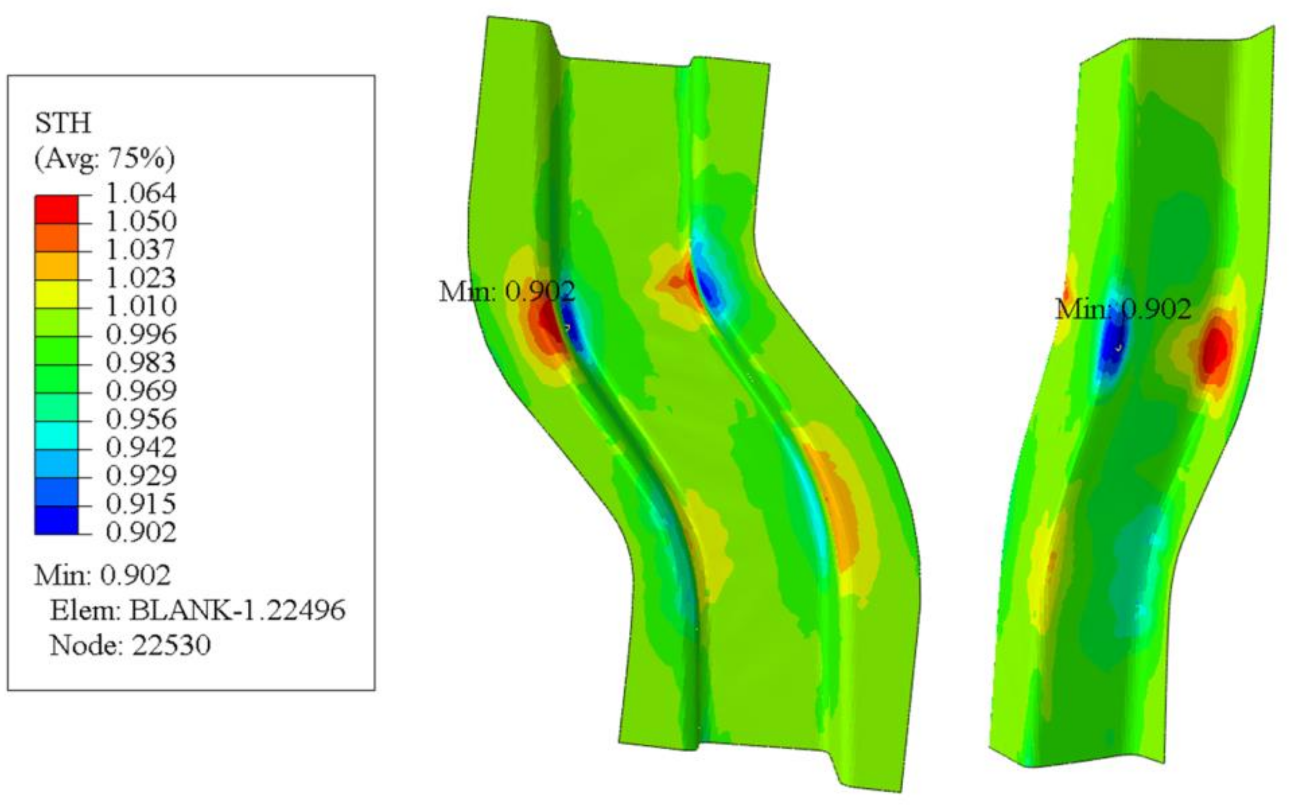 Materials 14 05485 g021