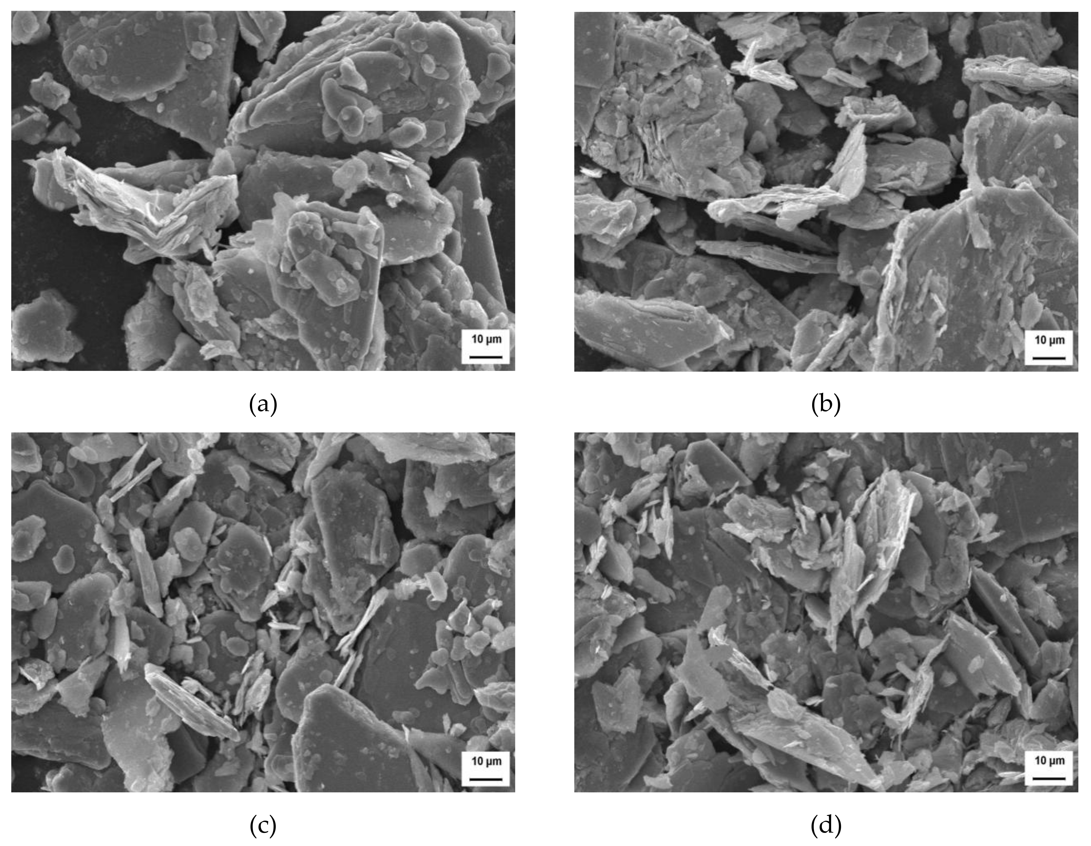 Materials 14 05486 g005