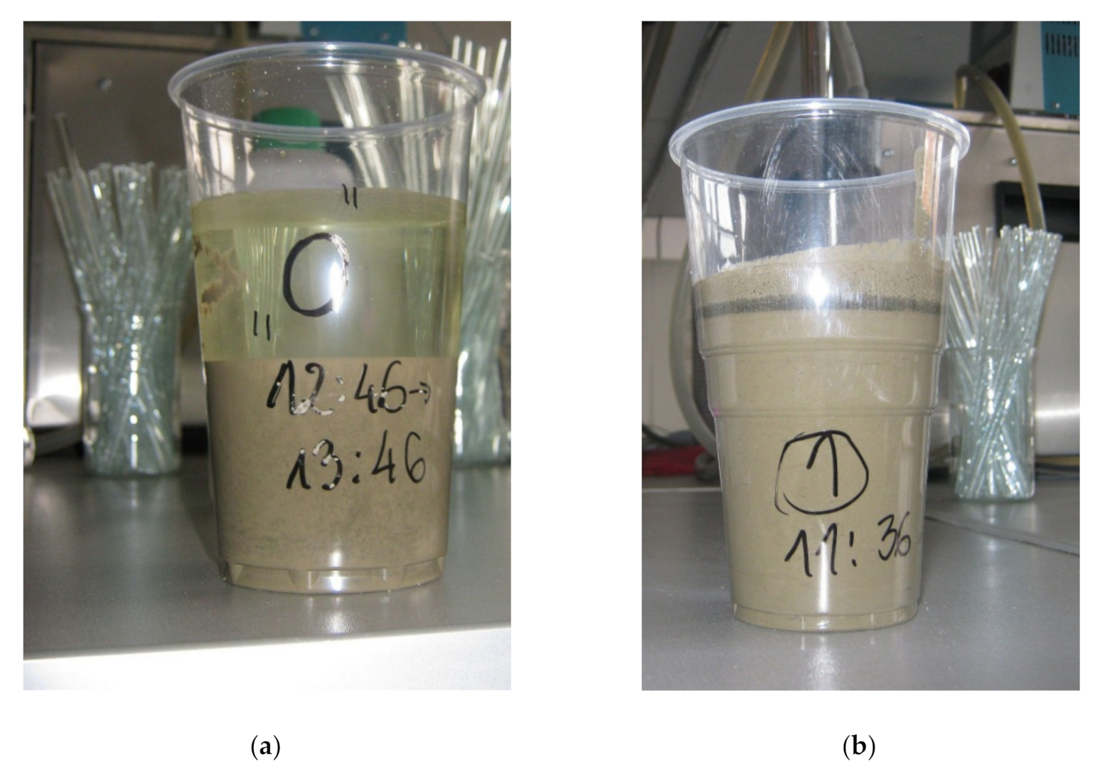 Materials 14 05487 g008