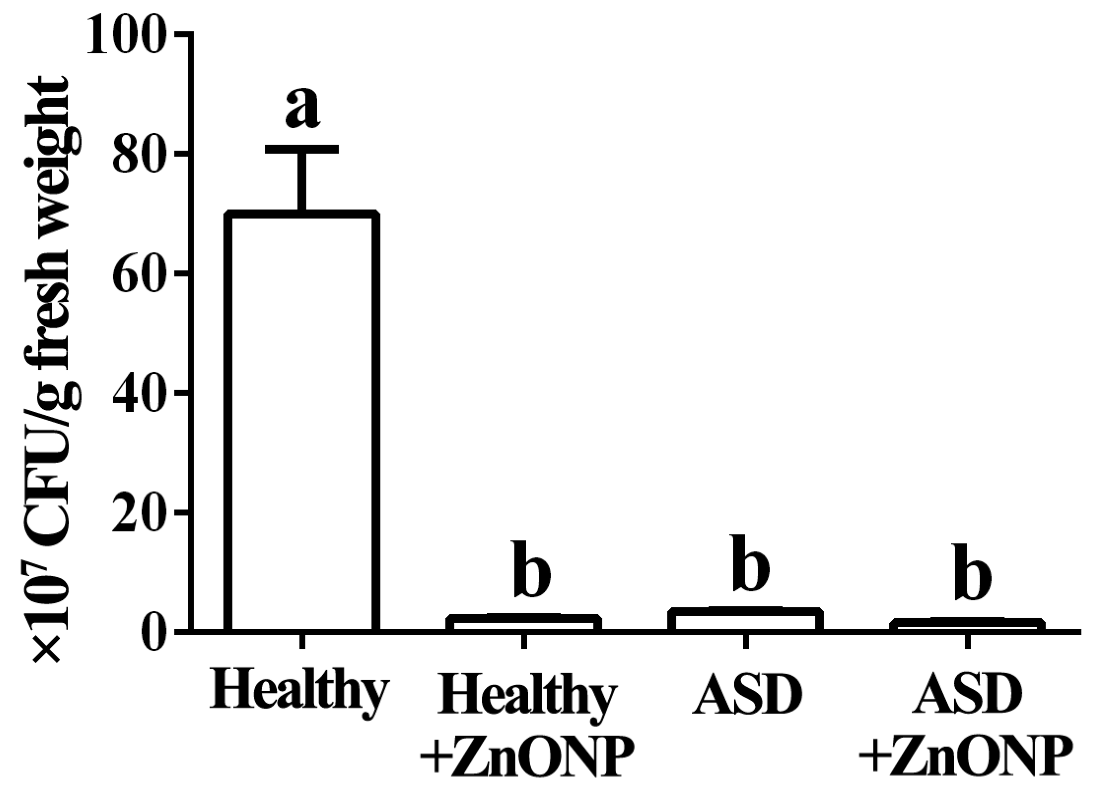 Materials 14 05488 g001