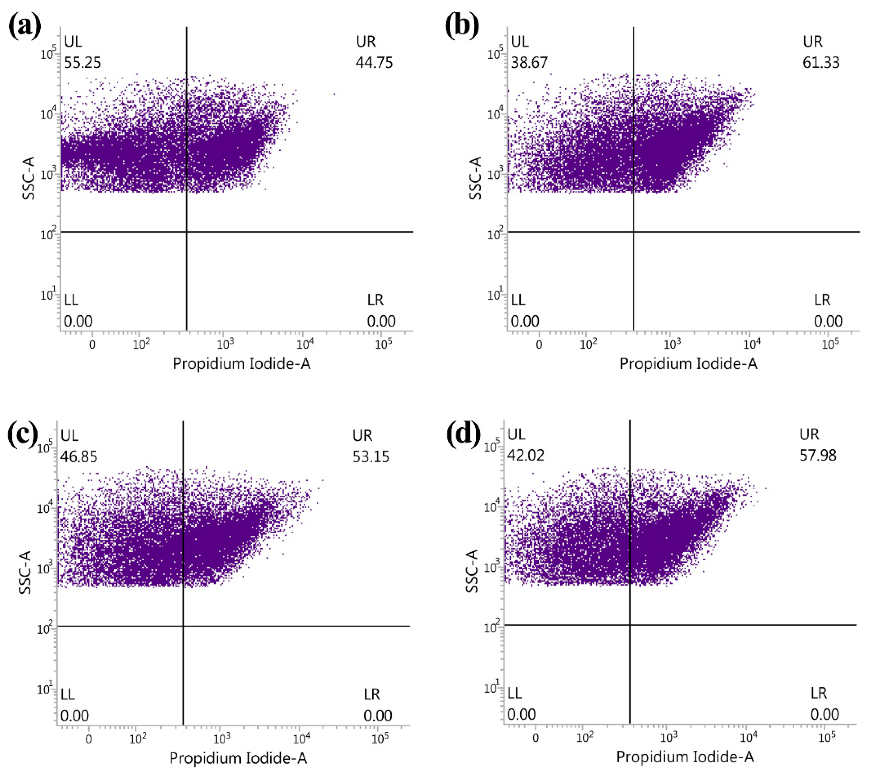 Materials 14 05488 g003